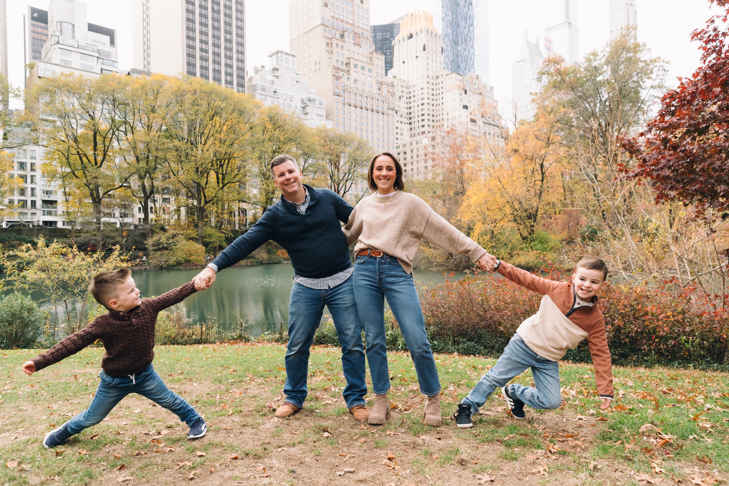 Kristen Verska - Jairo Melara NYC 050.JPG