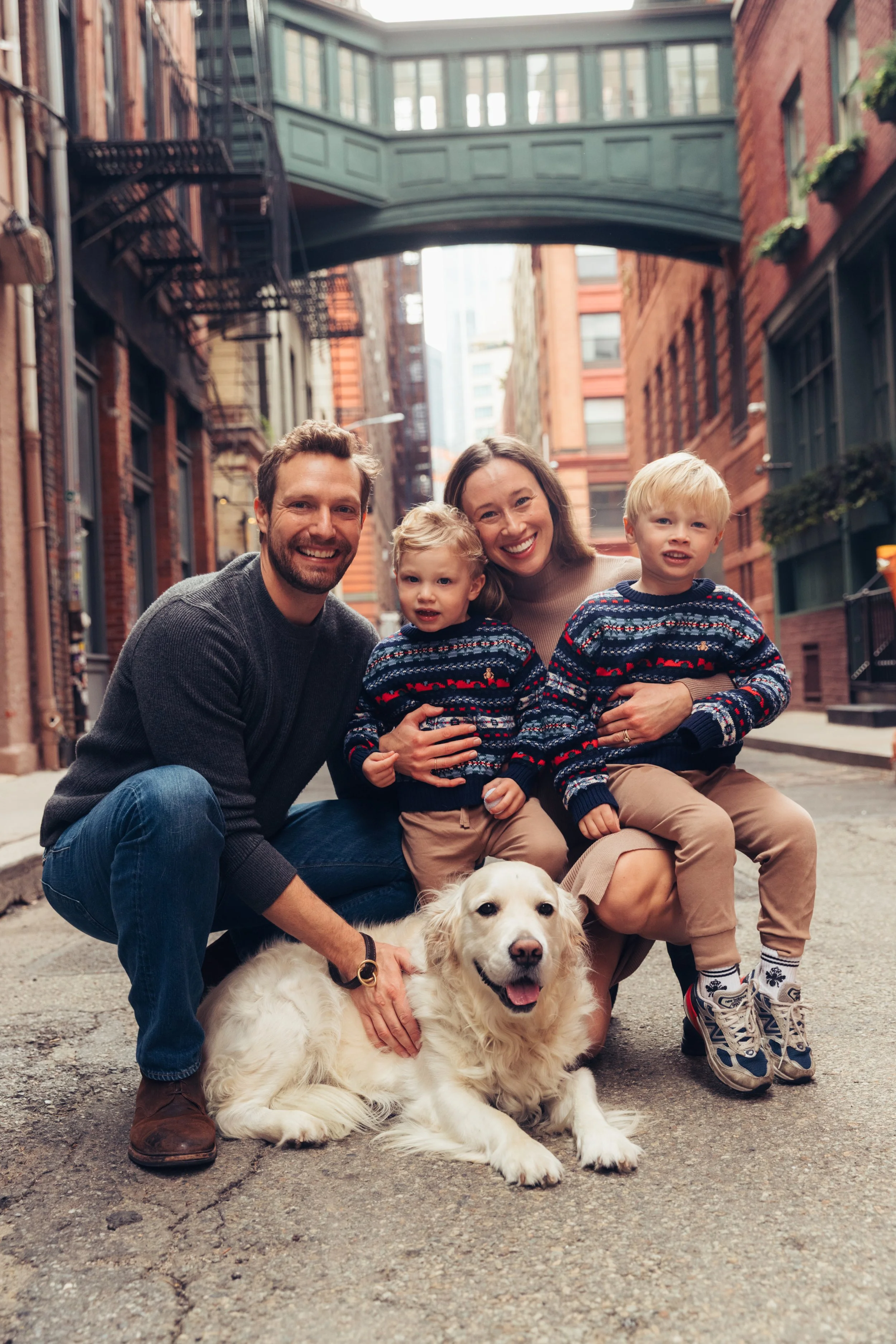 Danielle Fowler - Jairo Melara NYC 034.JPG