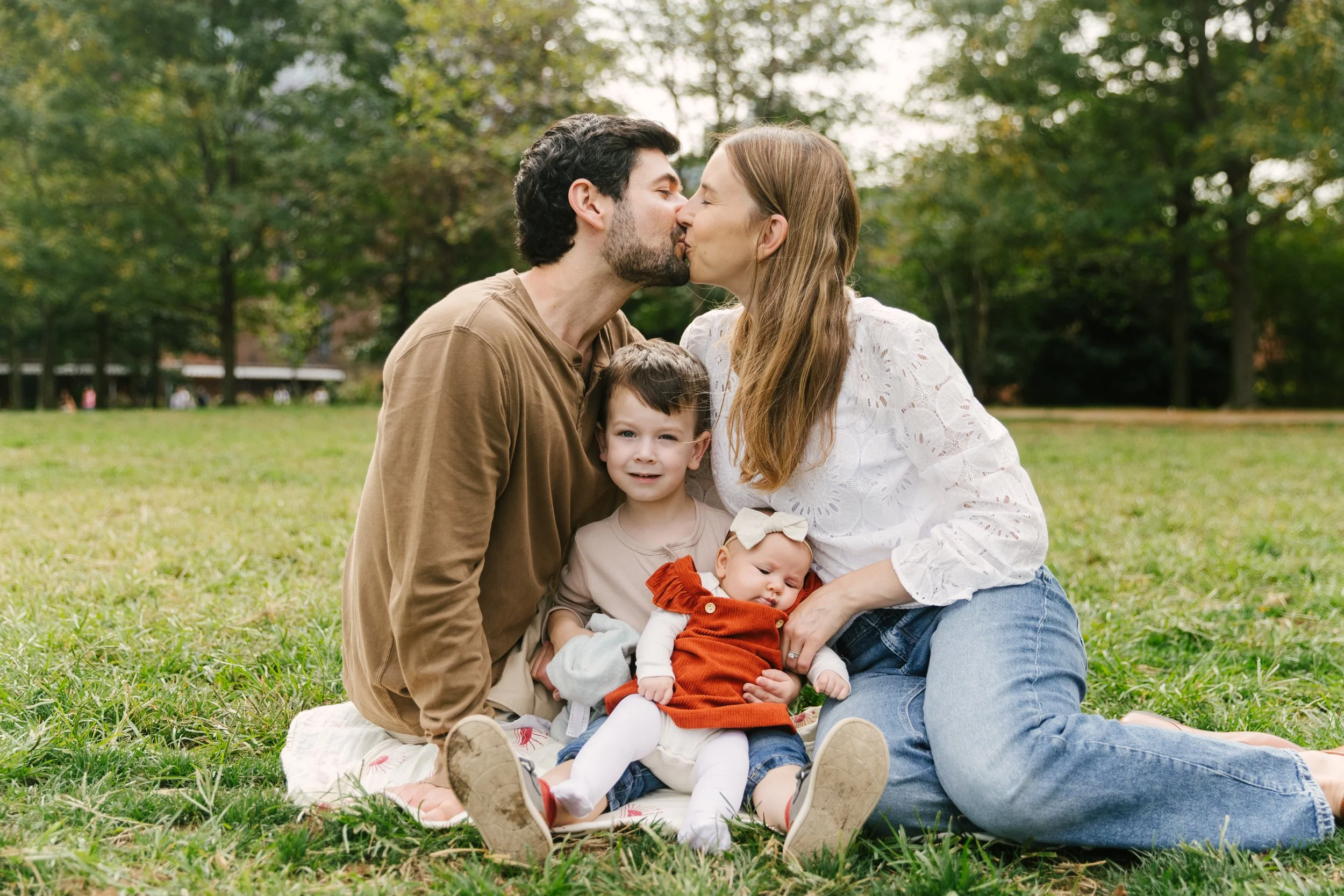 Saviana Smith - Jairo Melara NYC 132.JPG