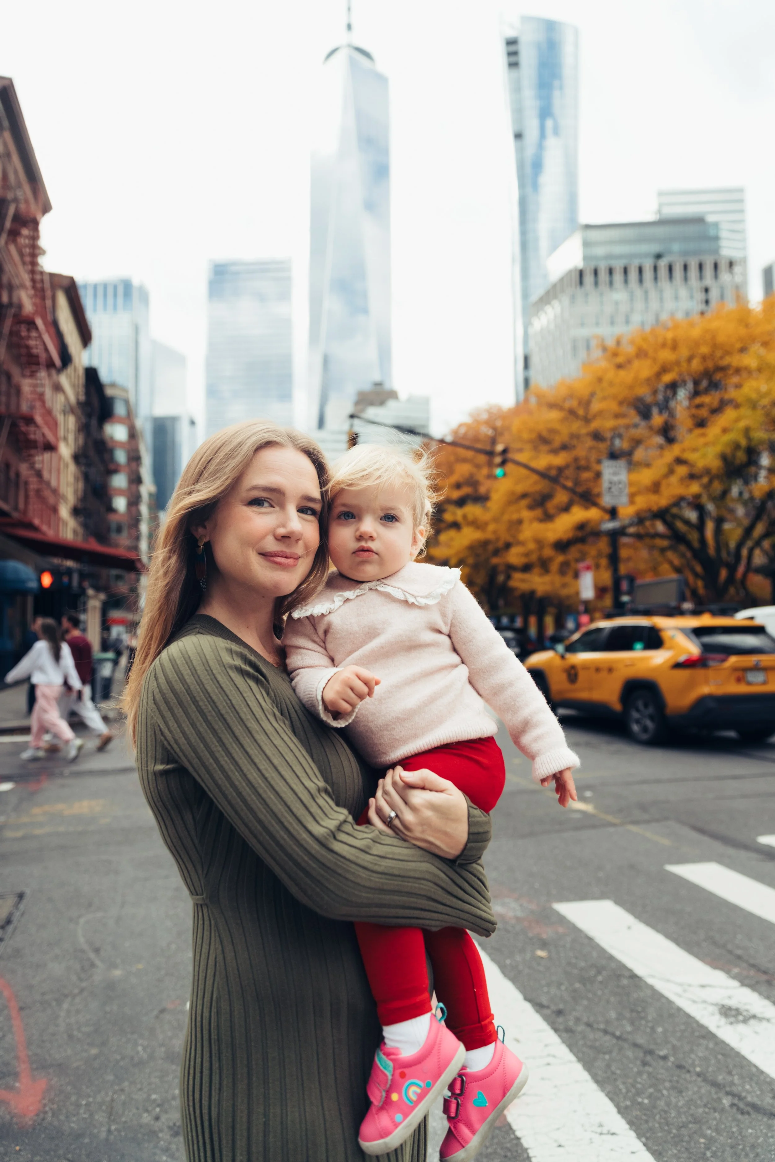 Cara Esecson - Jairo Melara NYC 106.JPG