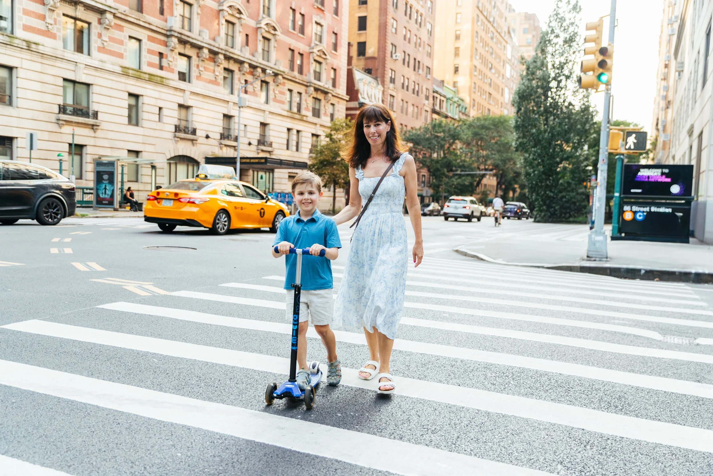 Caroline Schneider - Jairo Melara NYC 256.JPG