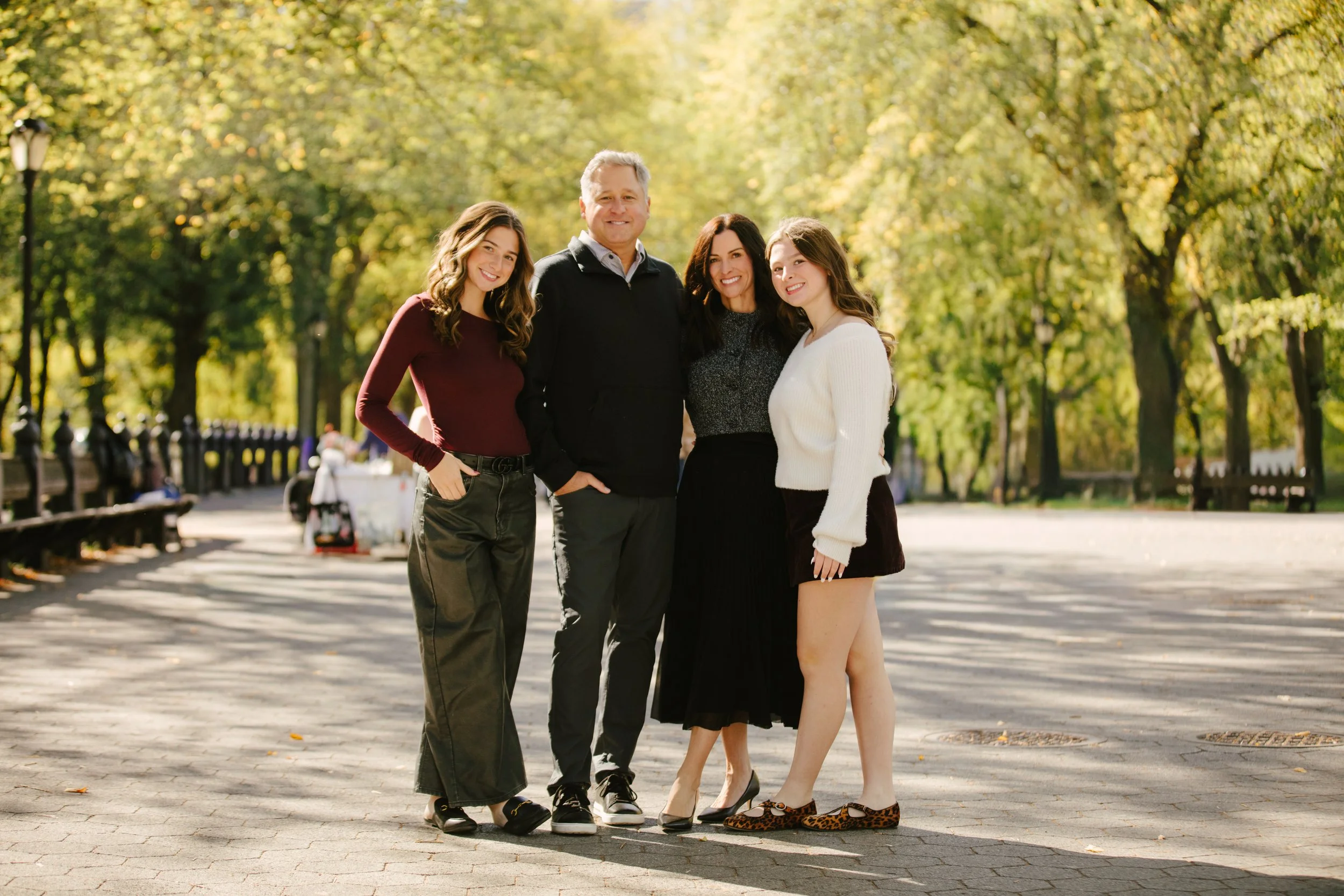 Brook Nicoson - Jairo Melara NYC 096.JPG