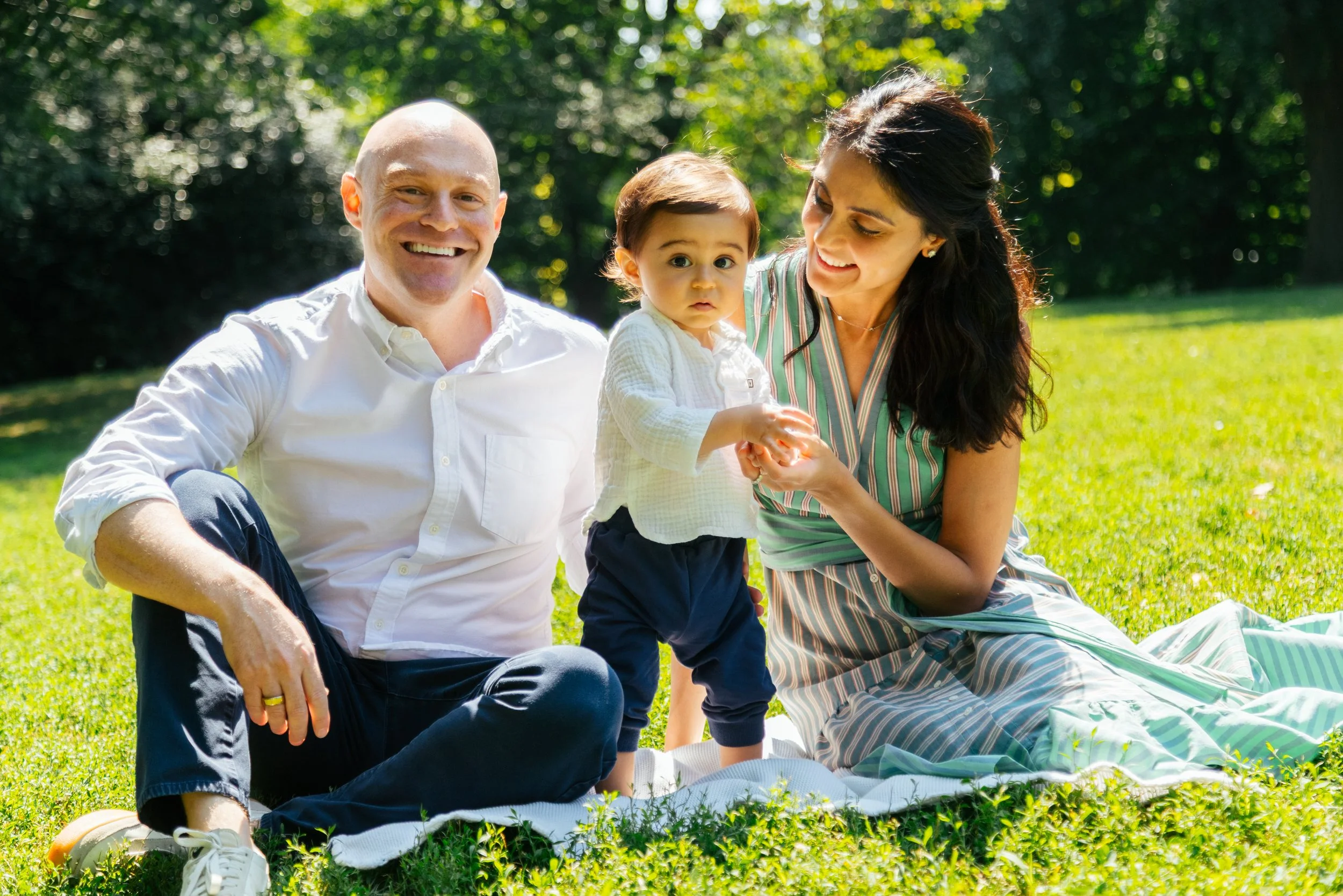 	%0AMili Pothiwala - Jairo Melara NYC 106.JPG