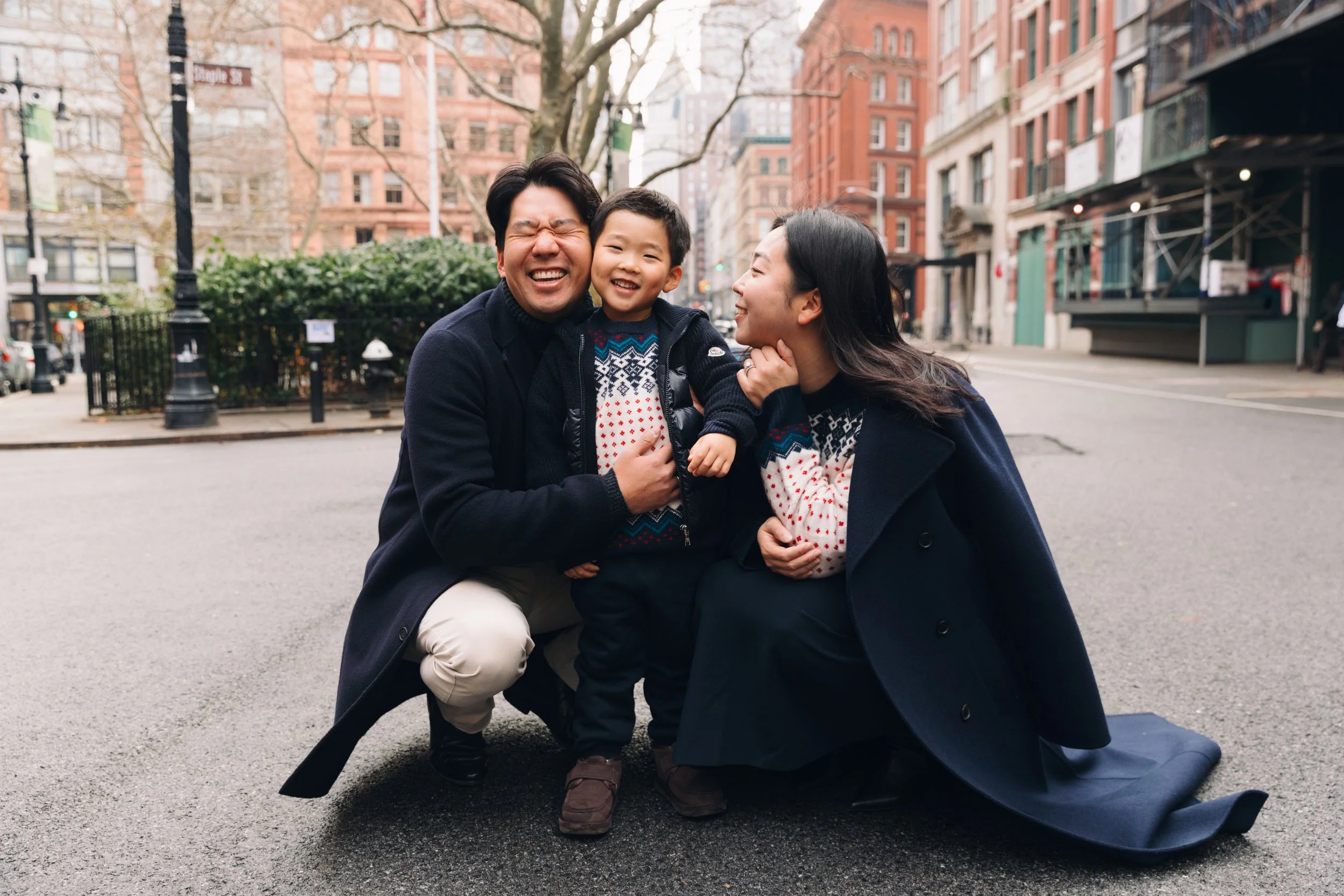 Karen Cha - Jairo Melara NYC 040.JPG