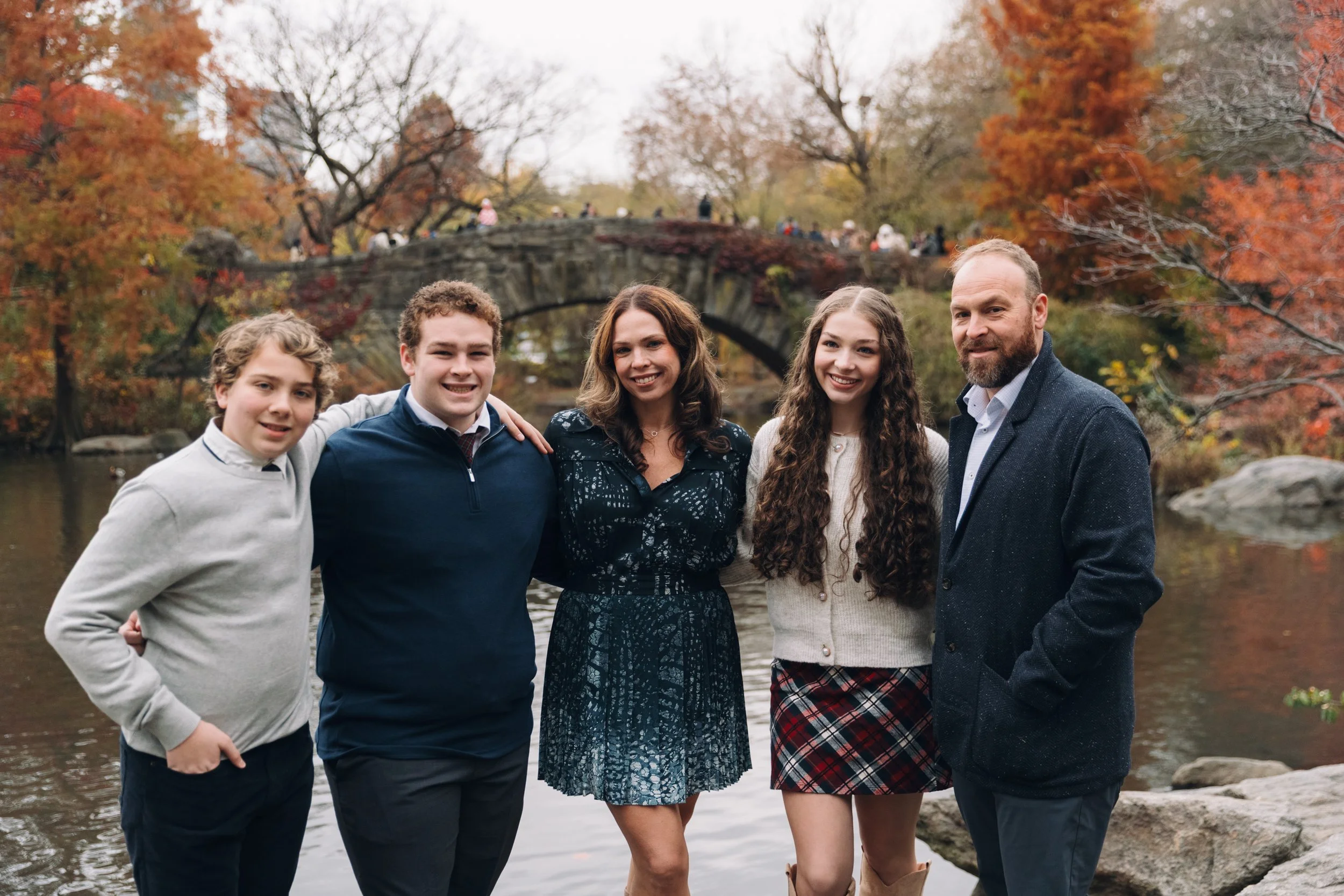 Chris Moore- Jairo Melara NYC 120.JPG