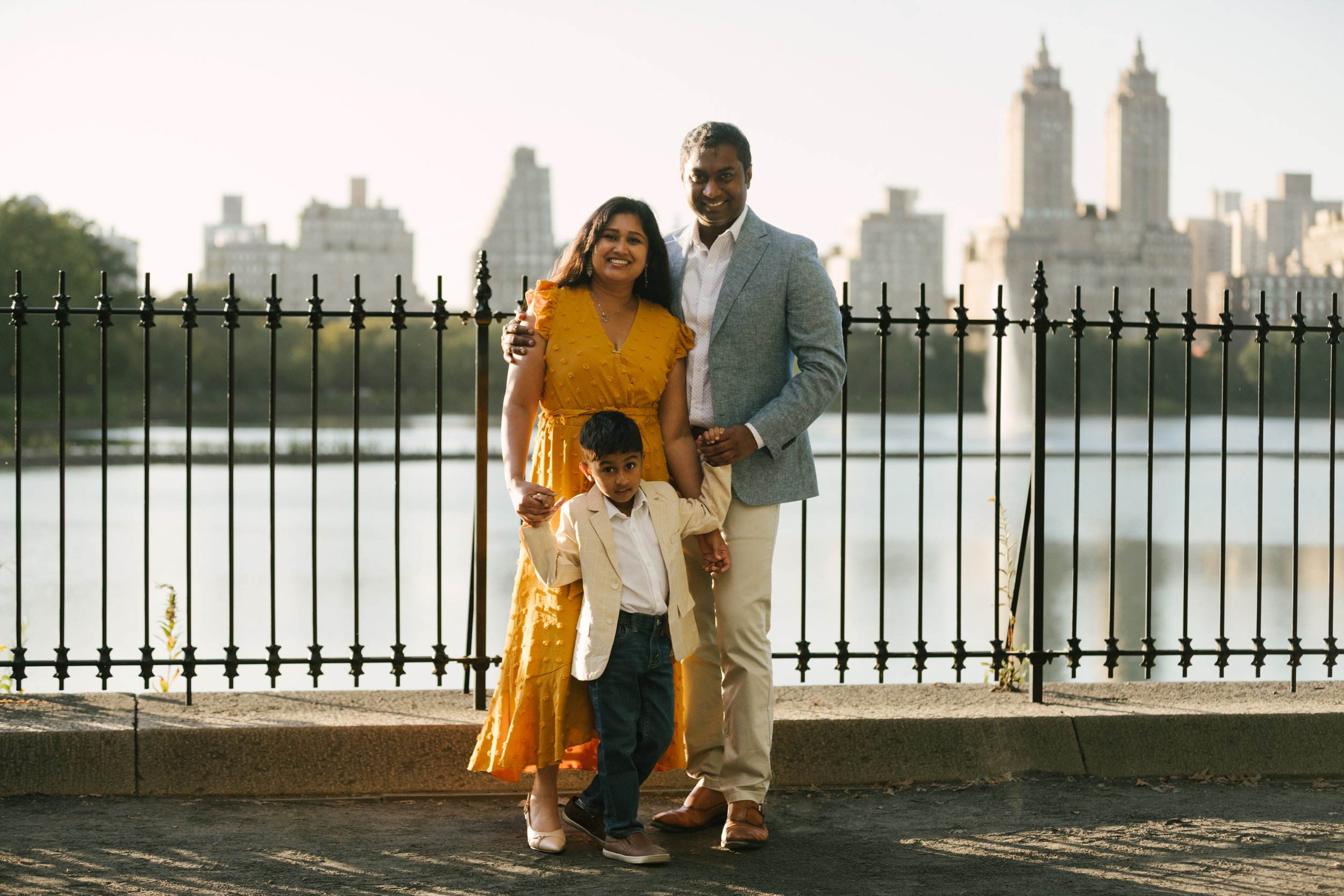 Eswari Pandiaraja - Jairo Melara NYC 004.JPG