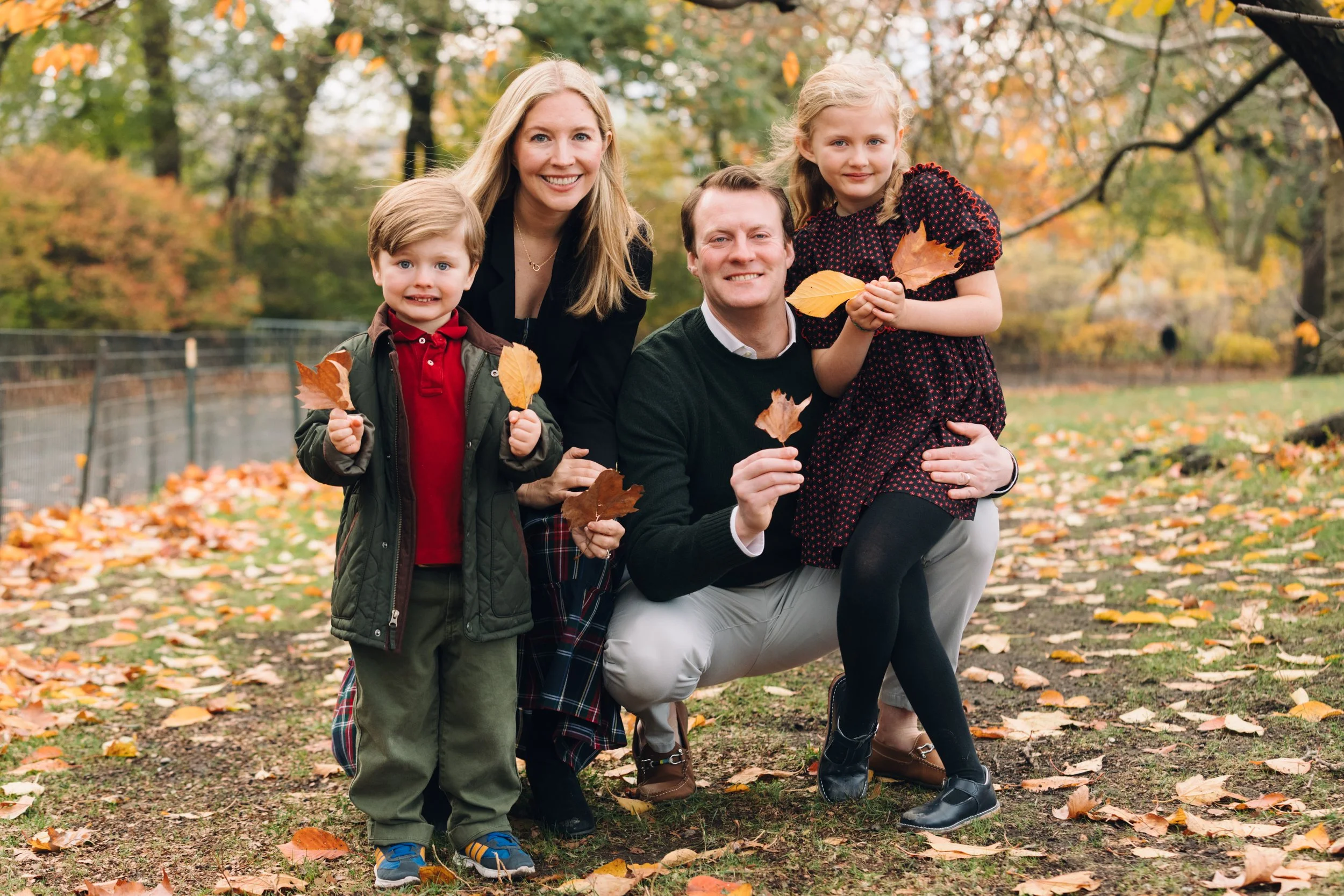 Britta Towle - Jairo Melara NYC 144.JPG