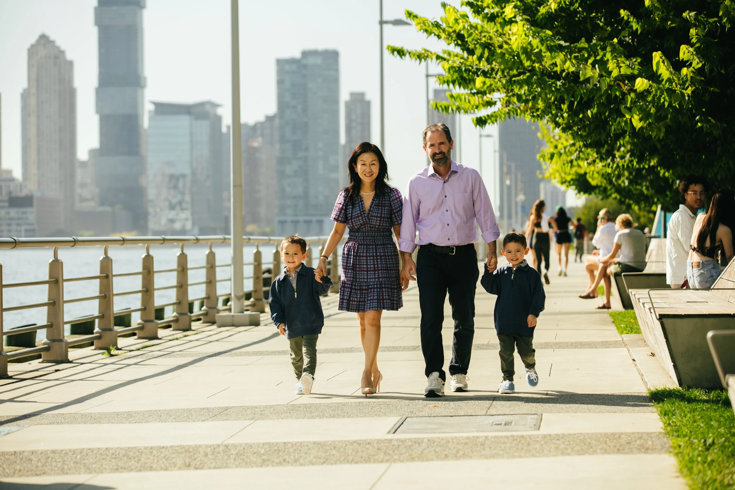 Agnes Tang - Jairo Melara NYC 098.JPG