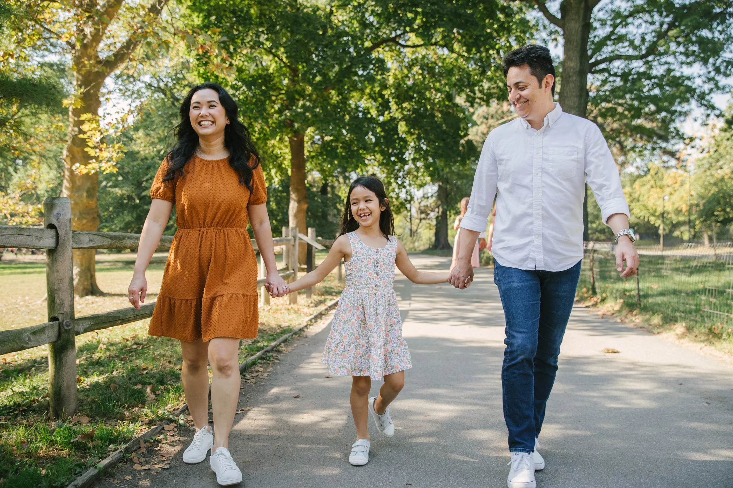 Yen Yoon - Jairo Melara NYC 075.JPG