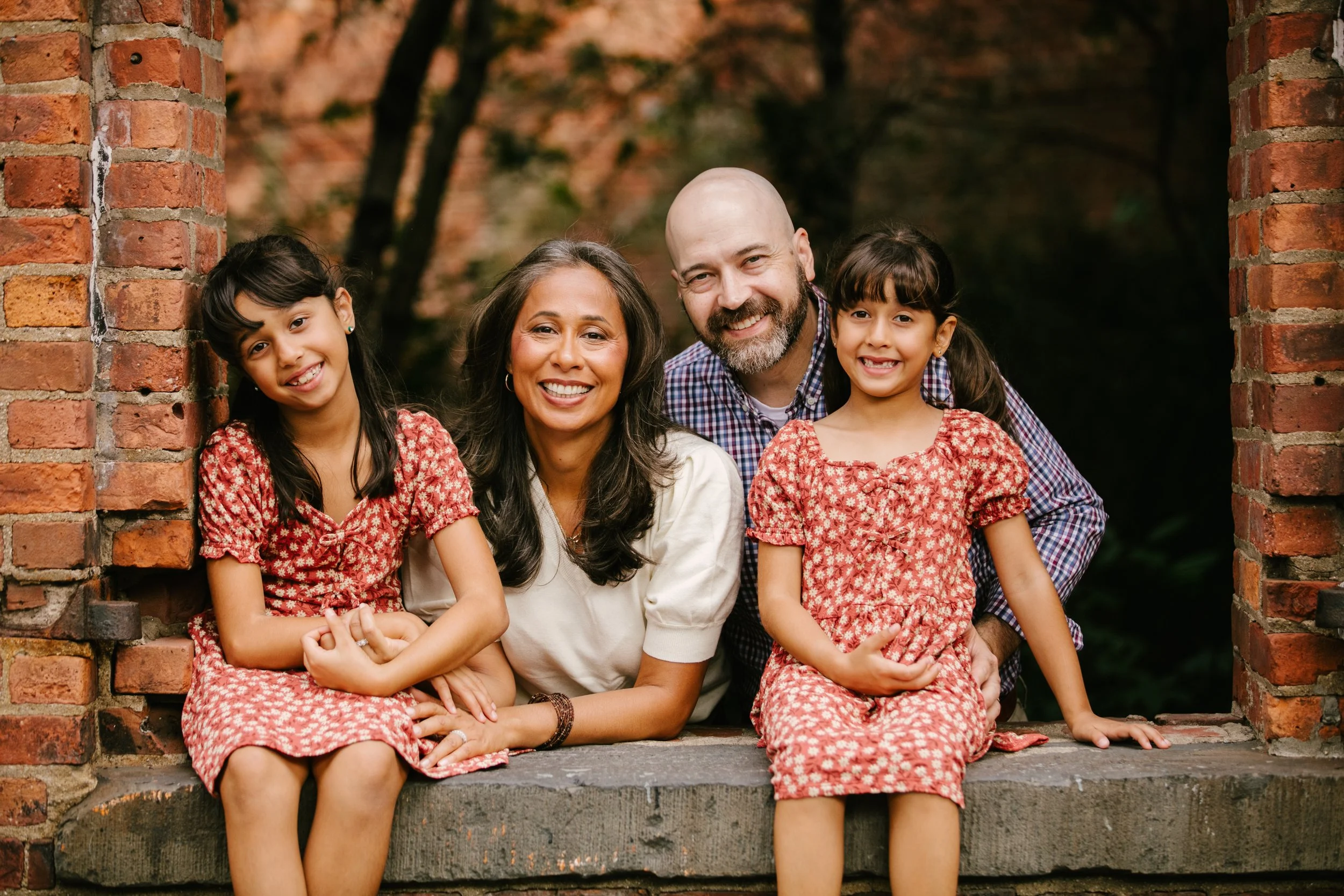 Deepa Ambekar - Jairo Melara NYC 146.JPG