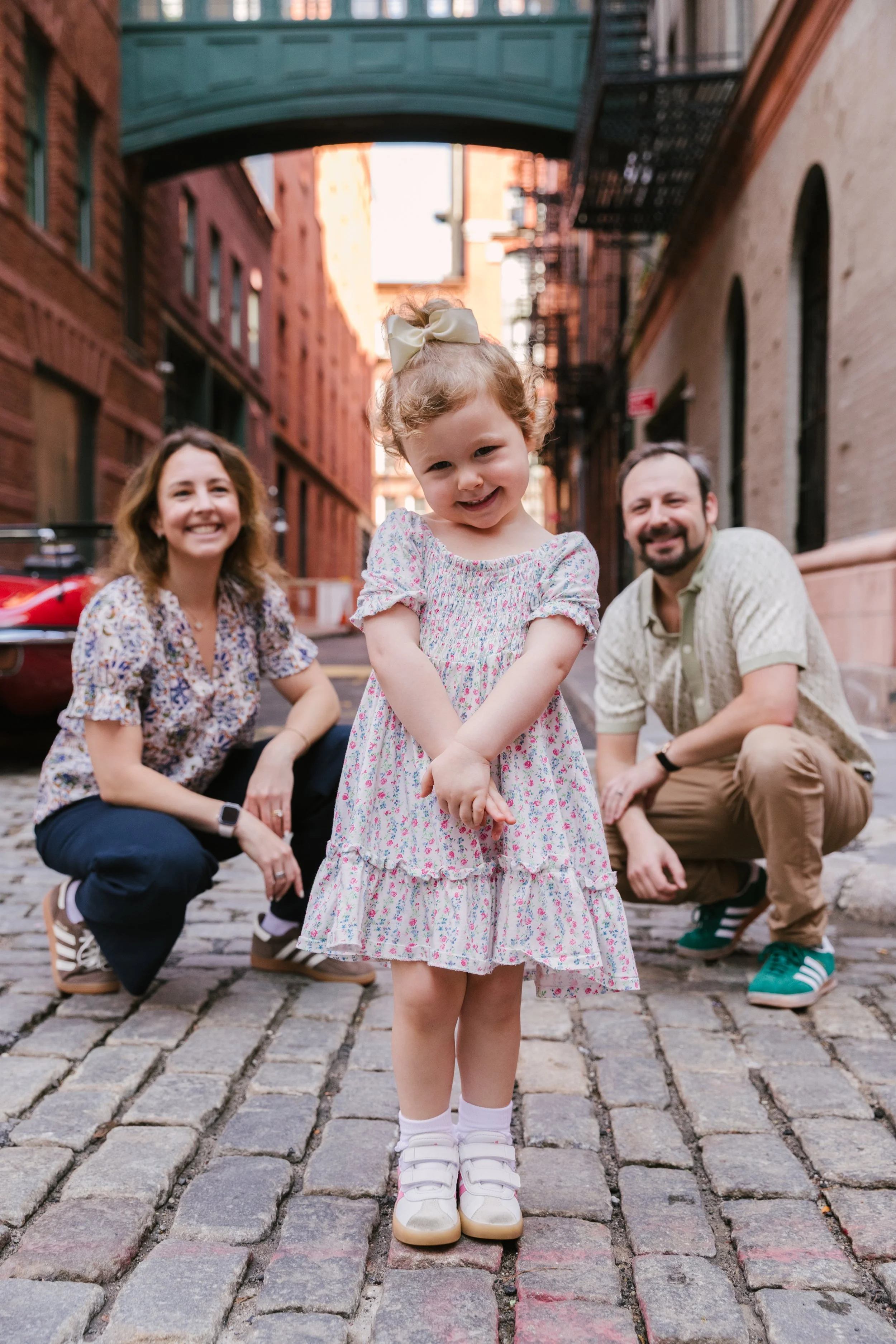 Tim Braude - Jairo Melara NYC 037.JPG