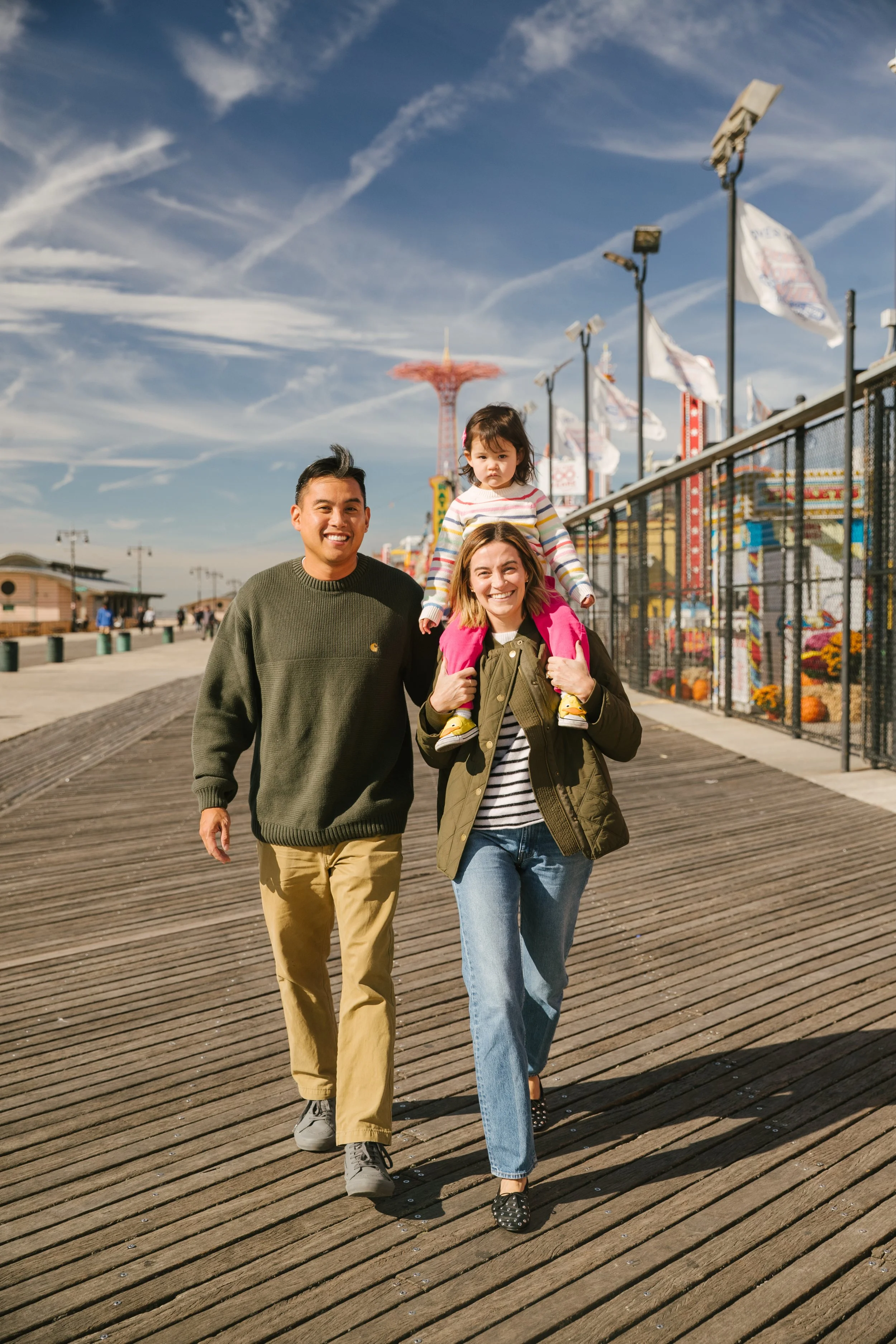 Catherine Mackay - Jairo Melara NYC 077.JPG