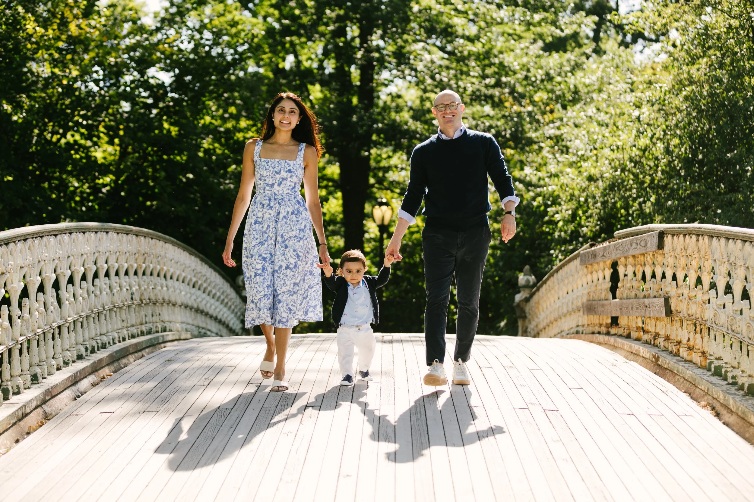 Mili Pothiwala - Jairo Melara NYC055.JPG