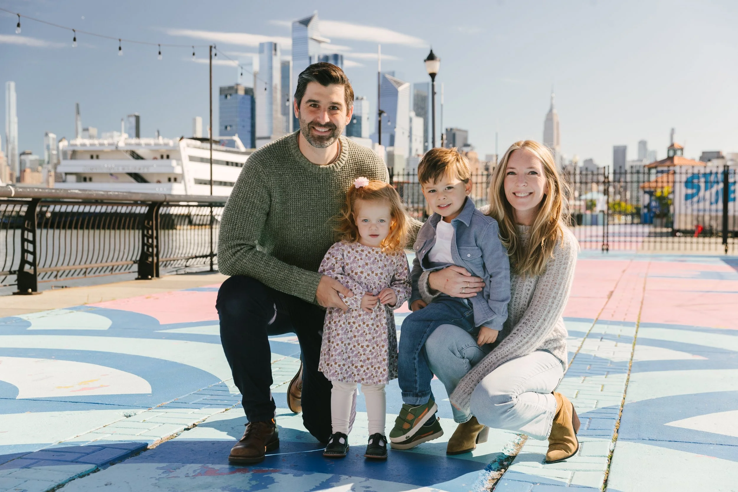 Leigh Dugan - Jairo Melara NYC 010.JPG