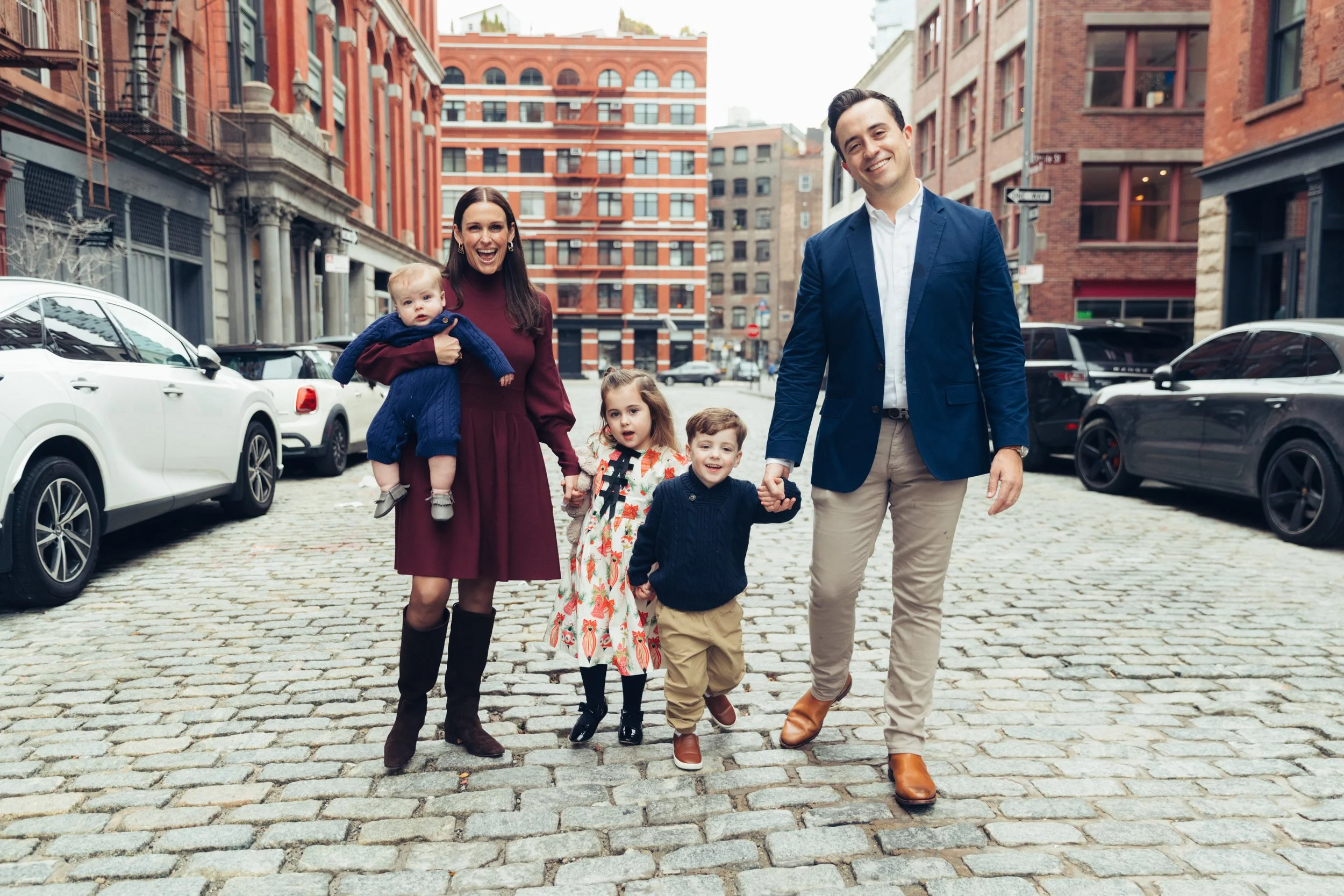 Michele Keene - Jairo Melara NYC 126.JPG