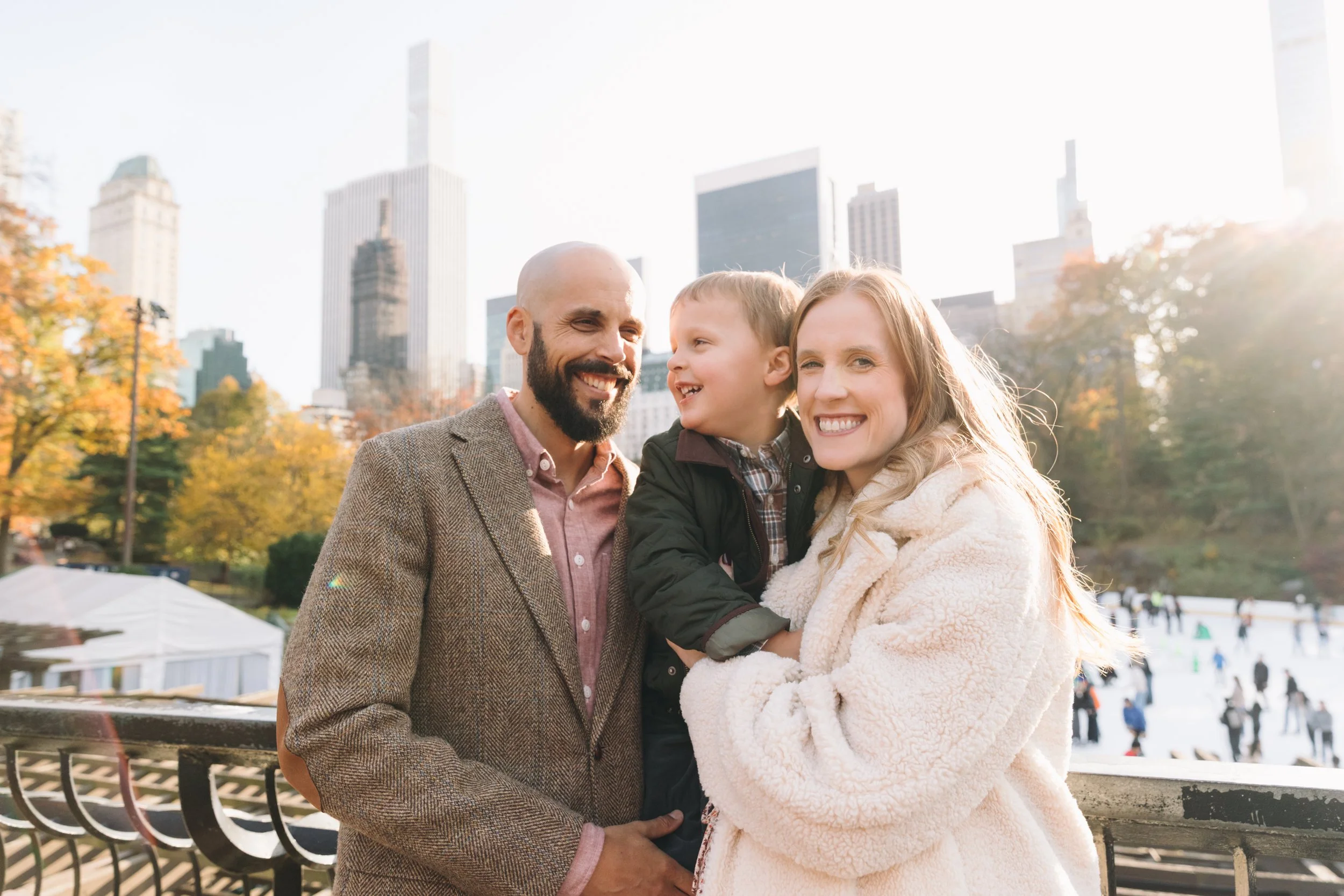 Emily Dumas - Jairo Melara NYC 150.JPG