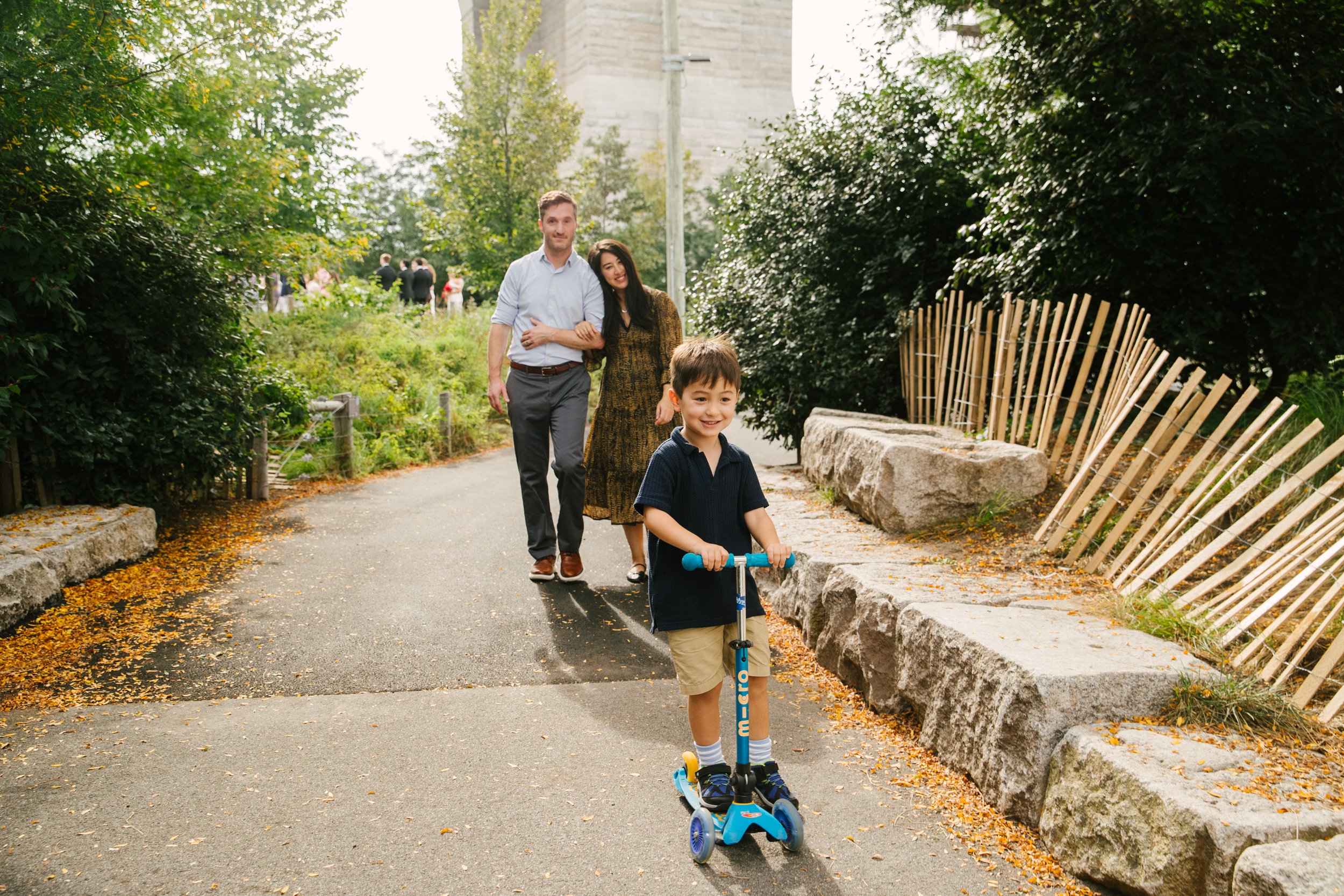 Elena Matsui - Jairo Melara NYC 076.JPG