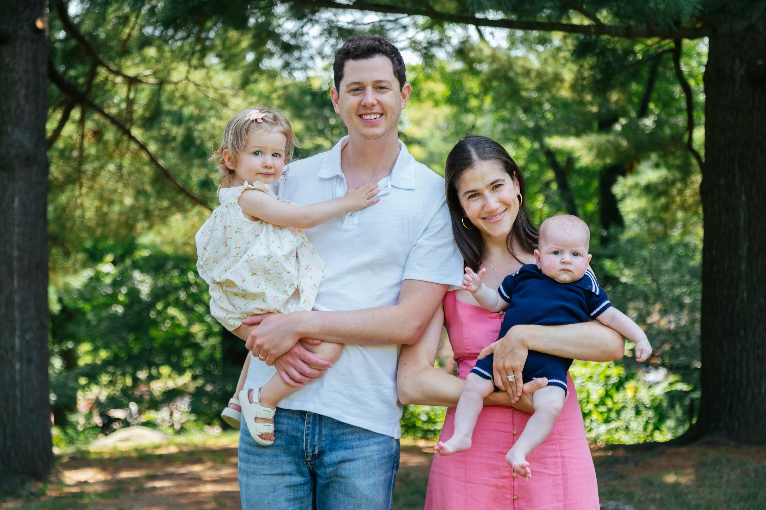 Amanda Baumrin - Jairo Melara NYC 080.JPG