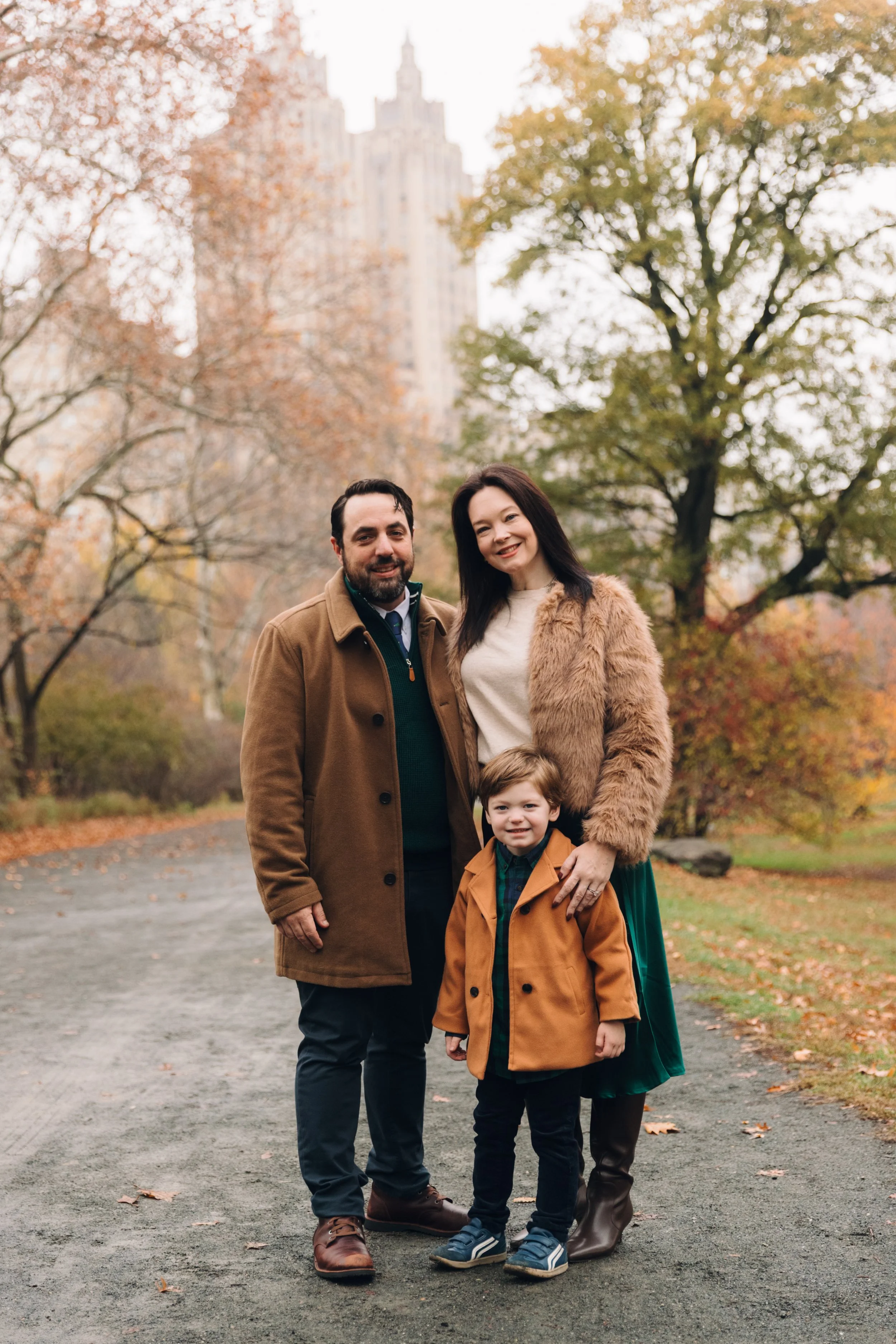 Kate Edwards - Jairo Melara NYC 004.JPG