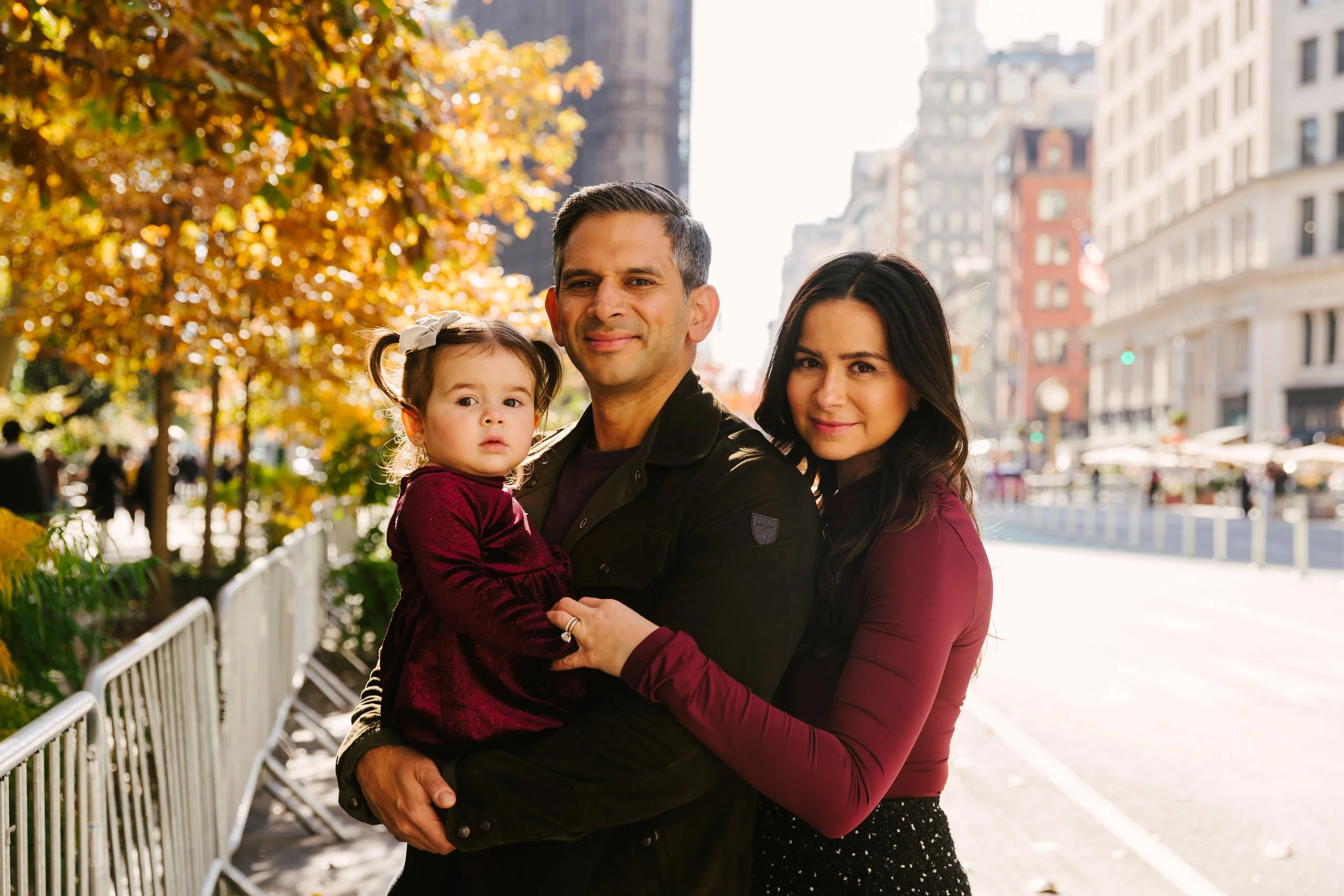 Luda Lasorte - Jairo Melara NYC 112.JPG