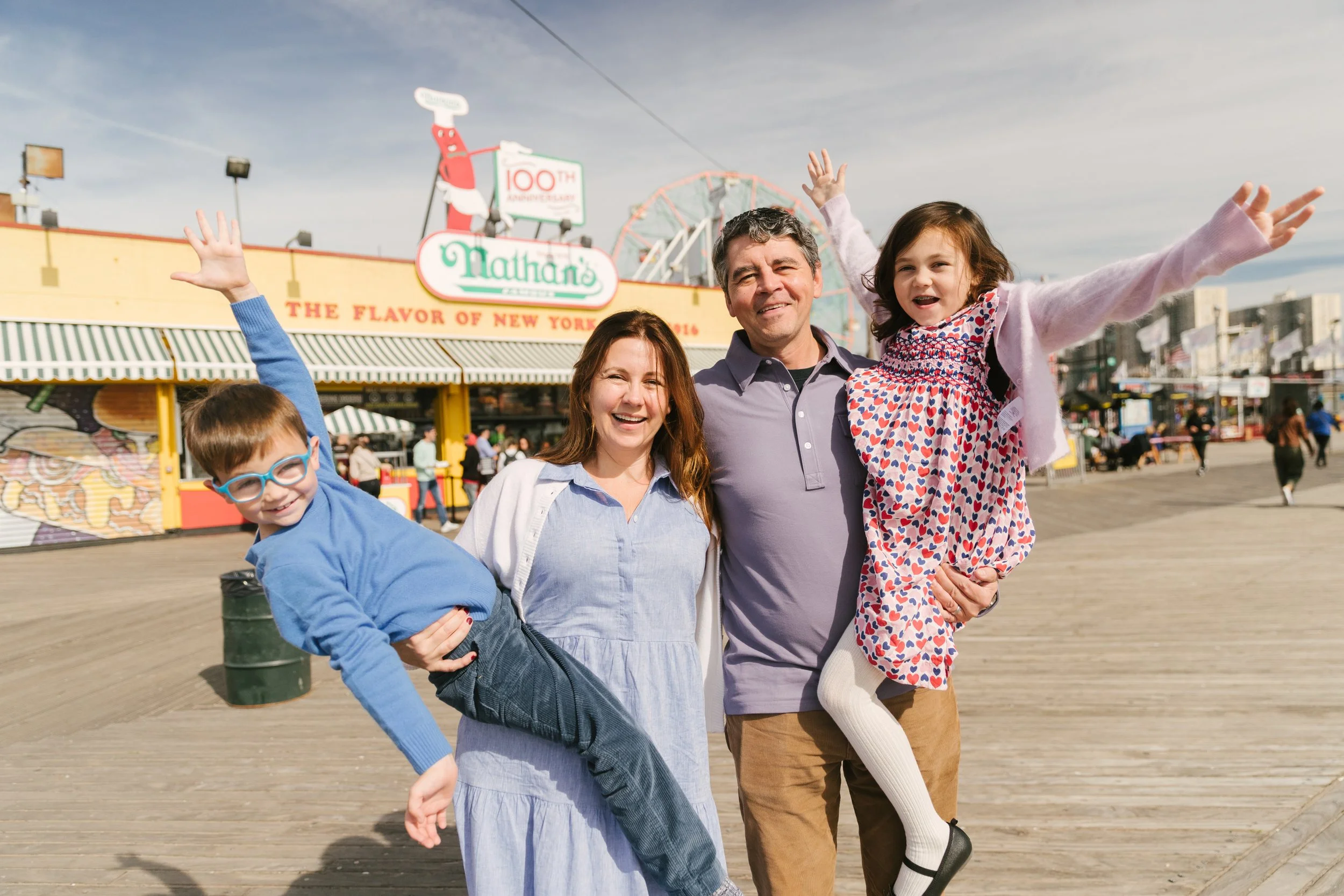 Mary Jane Skelly - Jairo Melara NYC 095.JPG