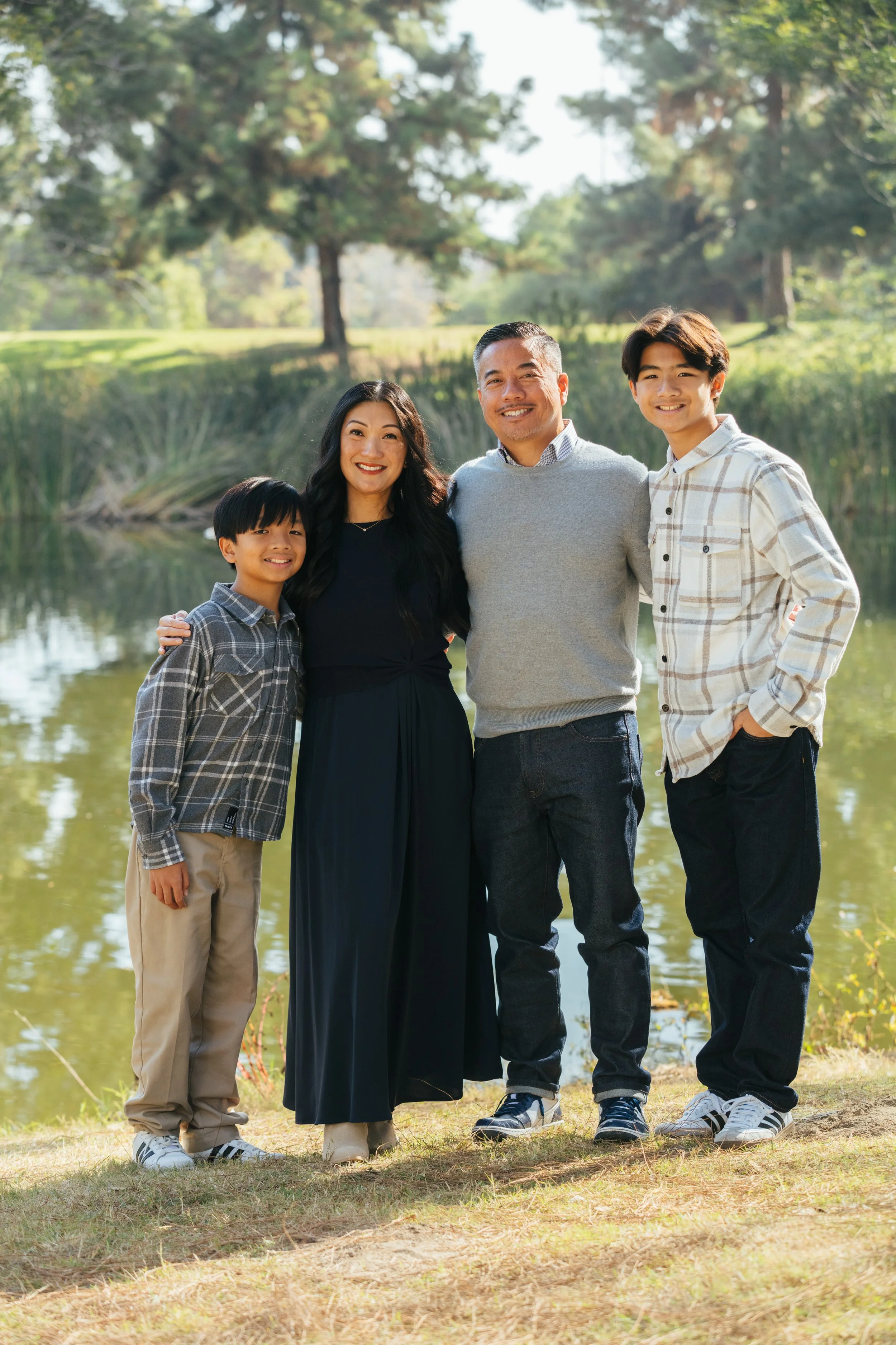 Jairo Melara NYC 235.JPG