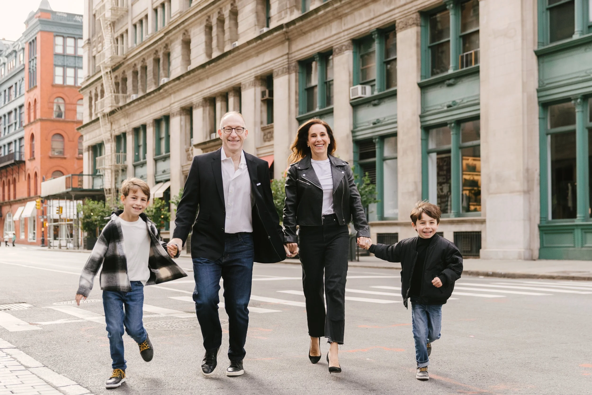 Robyn Cole - Jairo Melara NYC 090.JPG