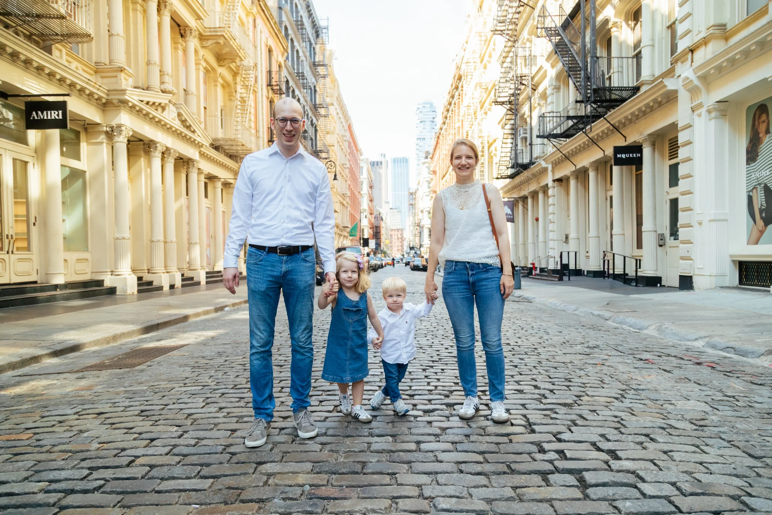 Ann-Kathrin Vetterl  - Jairo Melara254.JPG