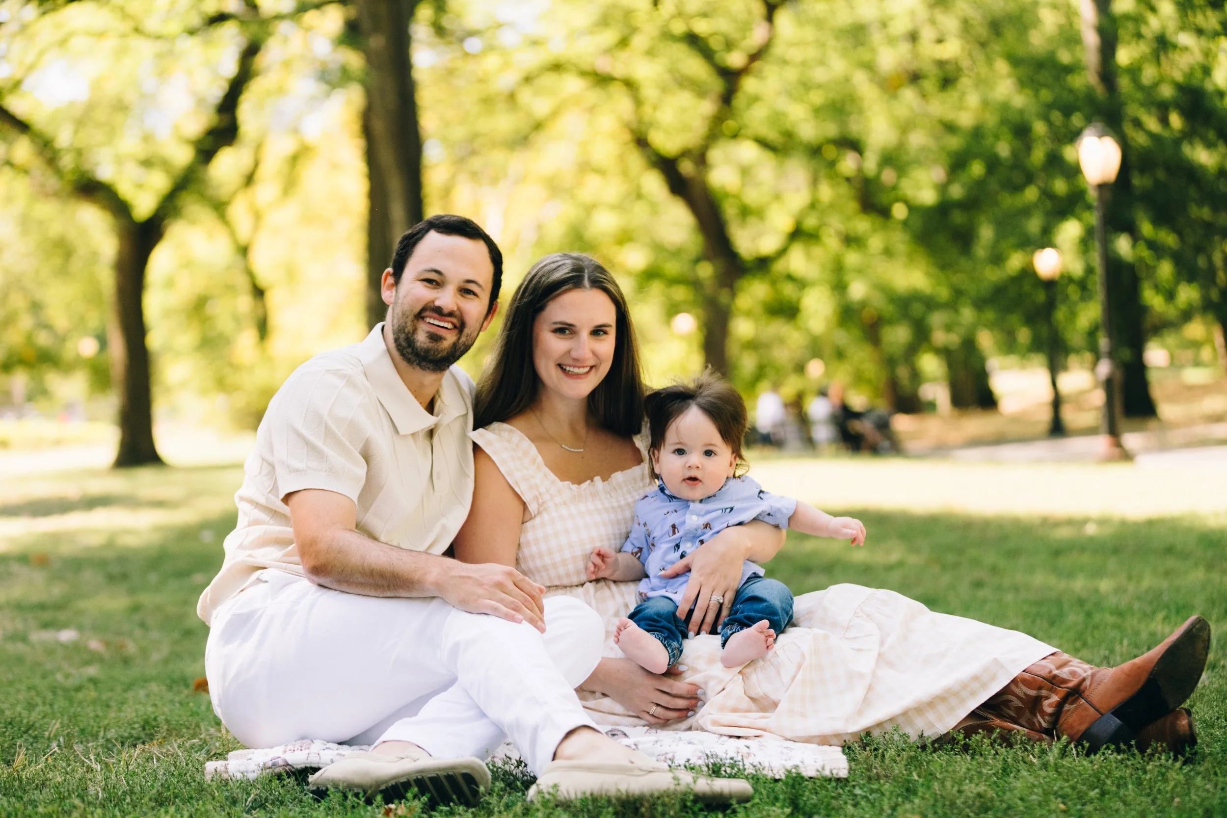 Rachel Hagedorn - Jairo Melara NYC 222.JPG