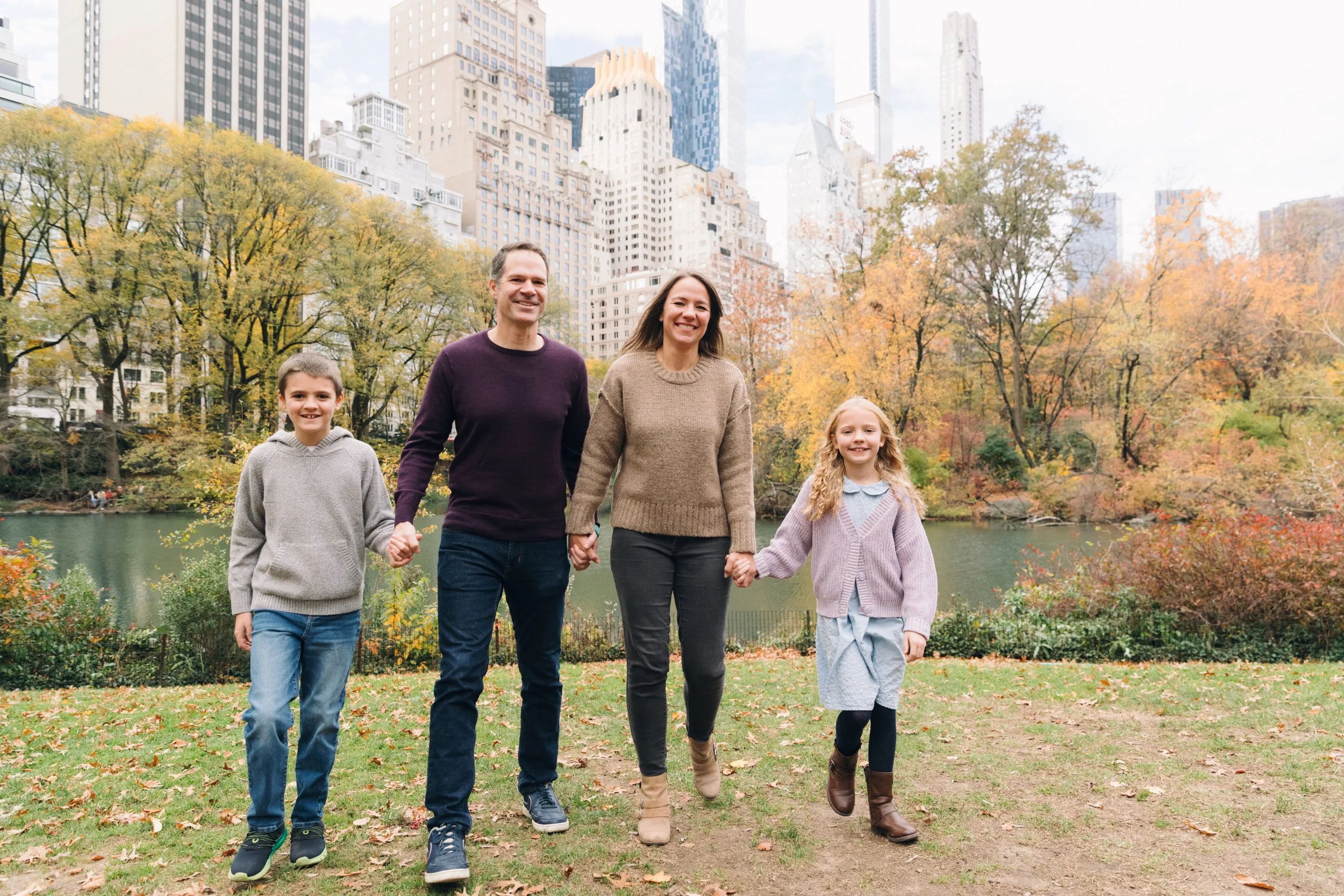 Cara Younger - Jairo Melara NYC 030.JPG