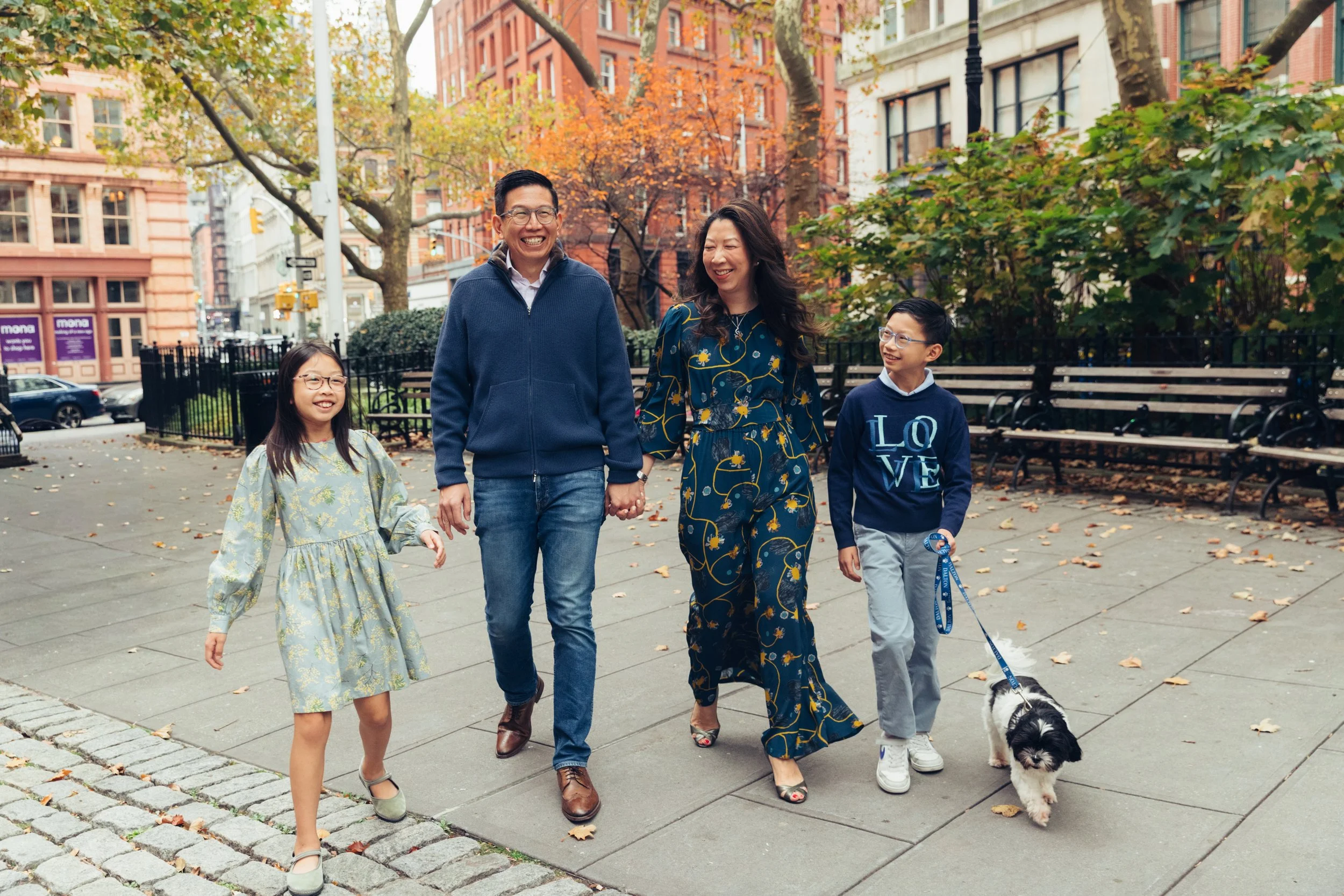 Olivia Cheang - Jairo Melara NYC 030.JPG