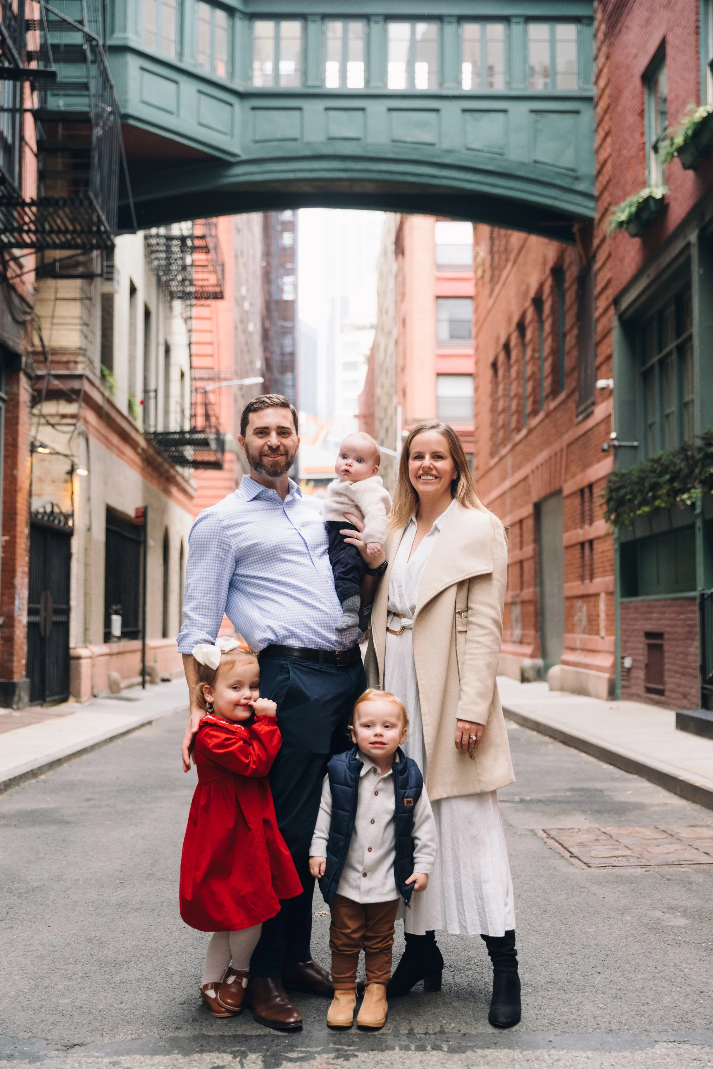 Katie Thomas - Jairo Melara NYC 102.JPG