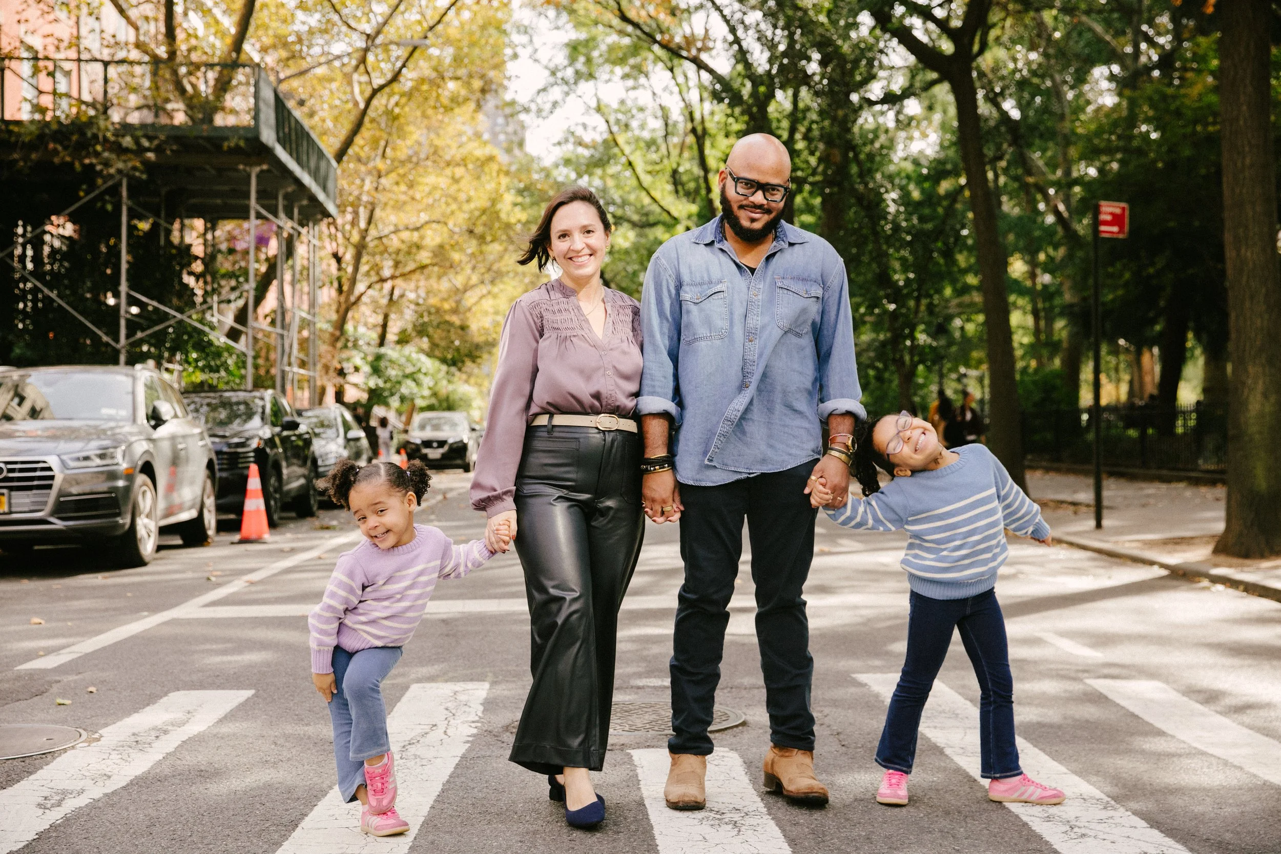 Gena Kaufman - Jairo Melara NYC 086.JPG