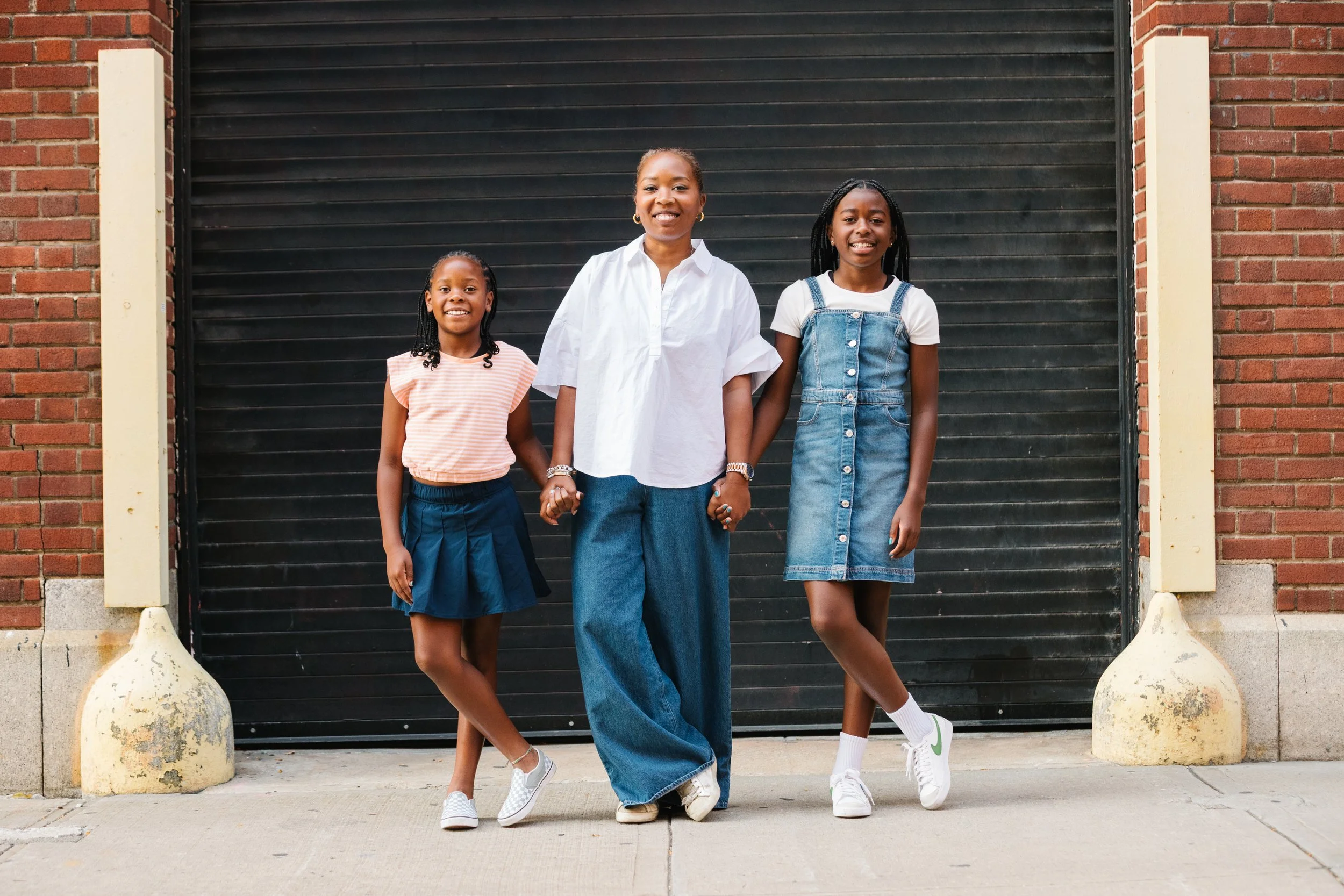 Eunice Dockery - Jairo Melara NYC 131.JPG