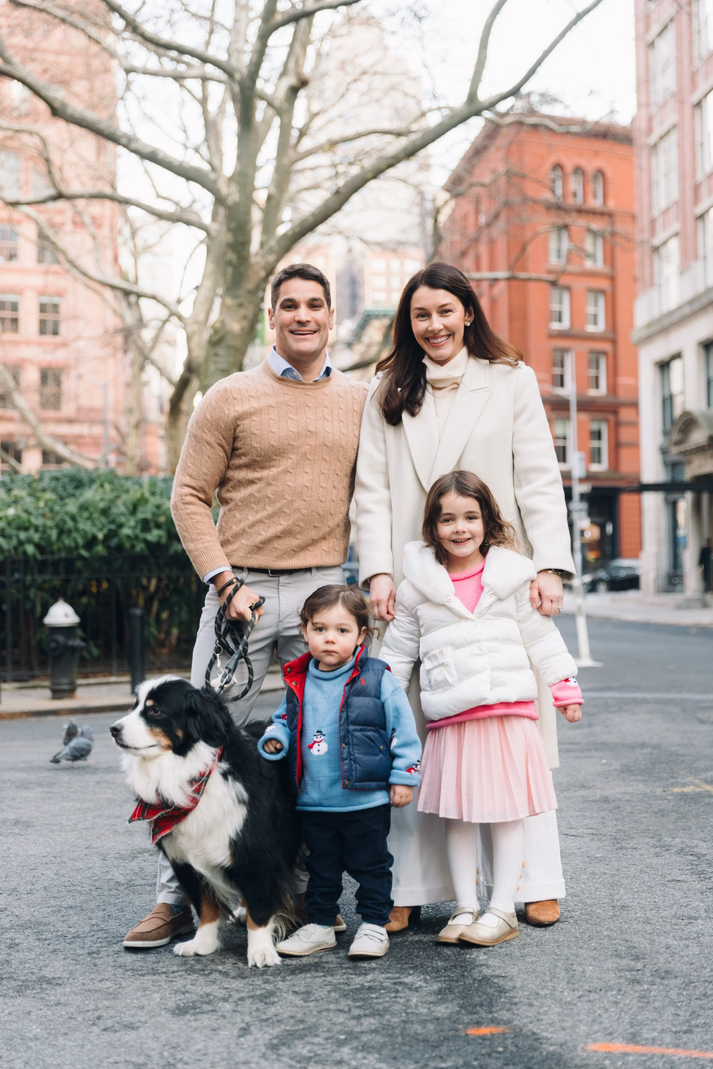 Sally Perry - Jairo Melara NYC 016.JPG