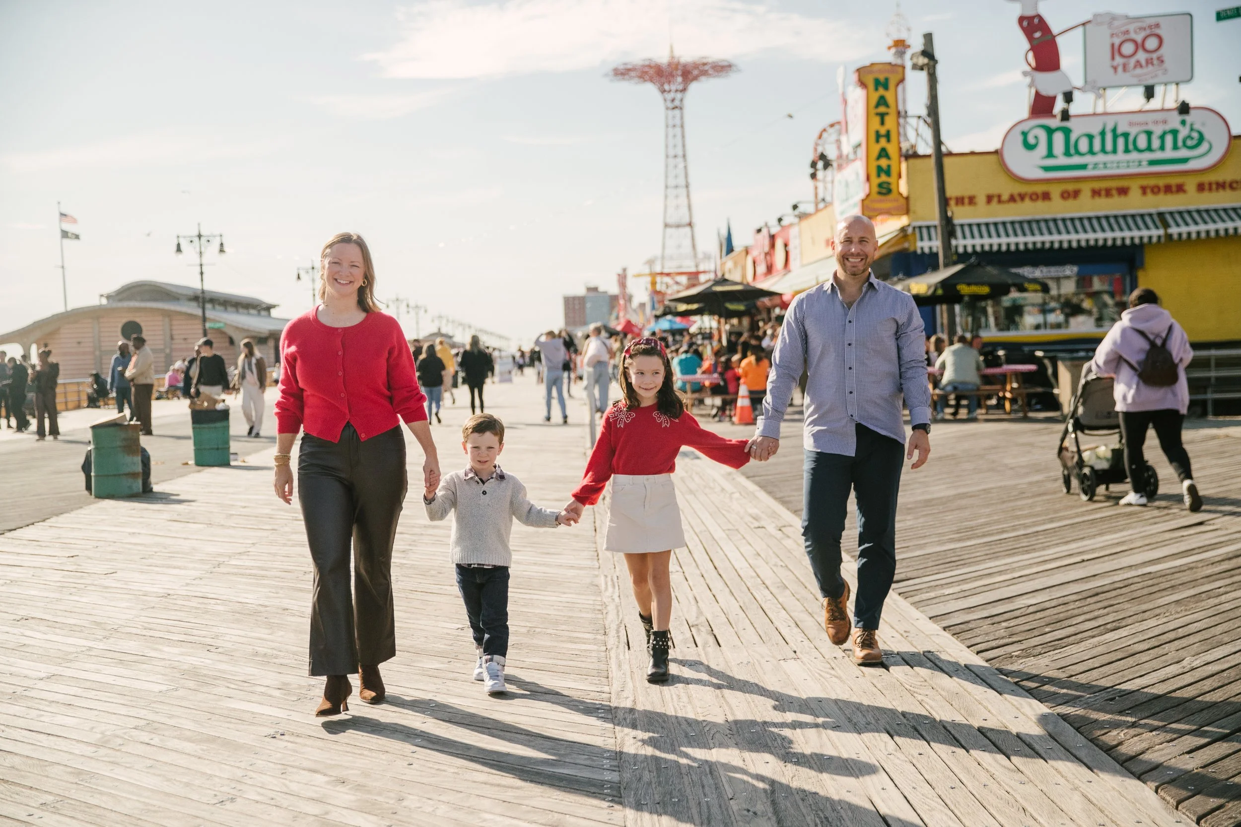 Jessica Bohn - Jairo Melara NYC 101.JPG