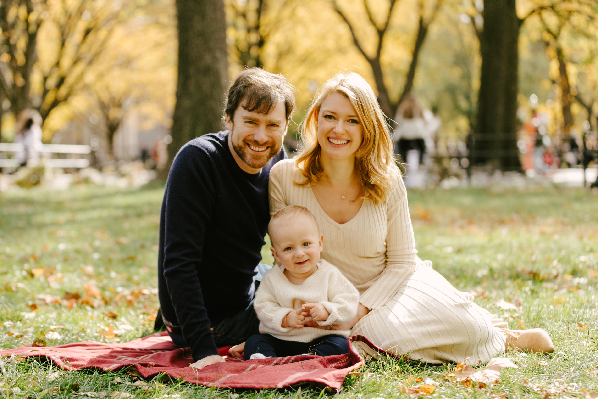 Olivia Korostelina - Jairo Melara NYC 189.JPG