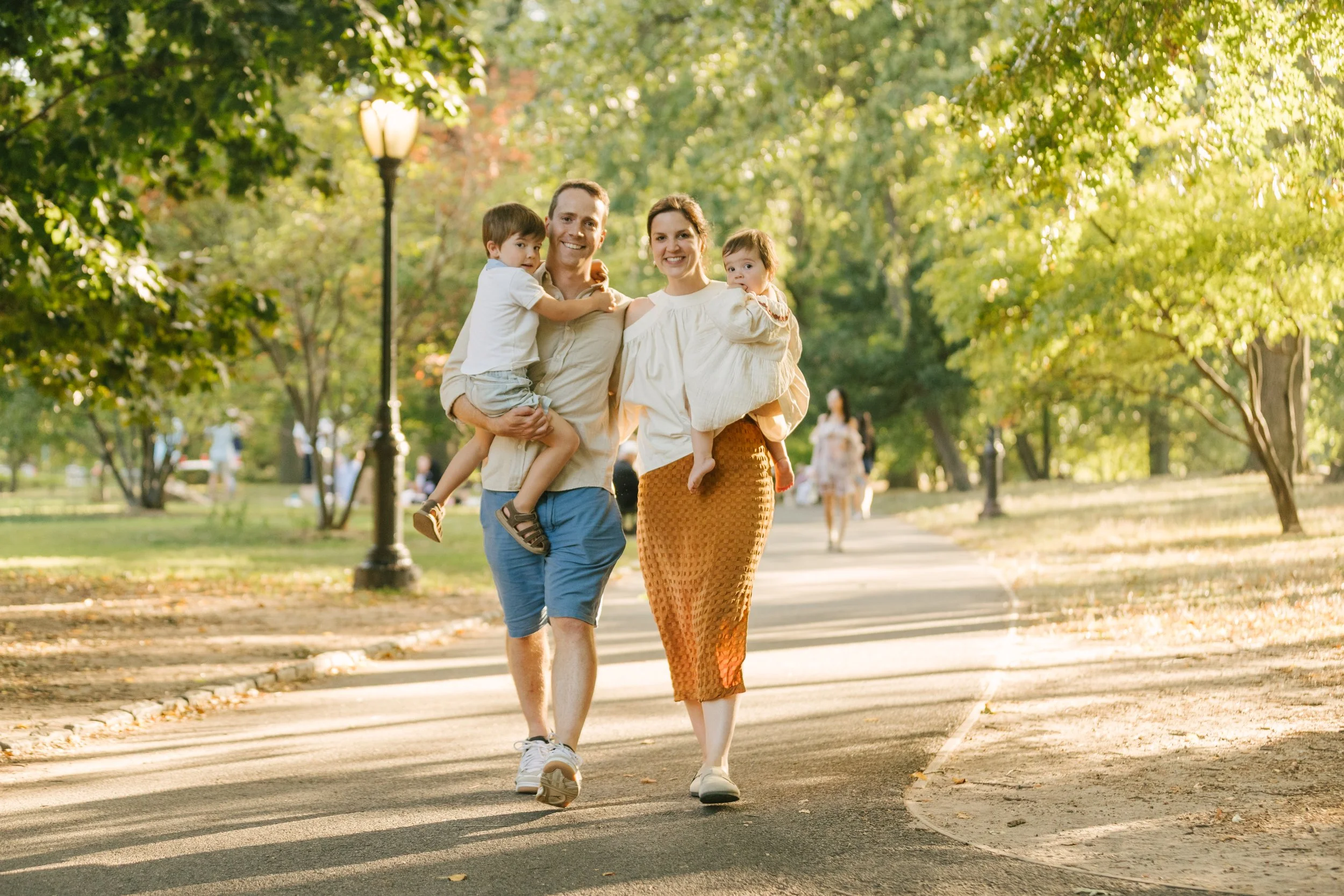 Marie-Eve Bousmar - Jairo Melara NYC 052.JPG