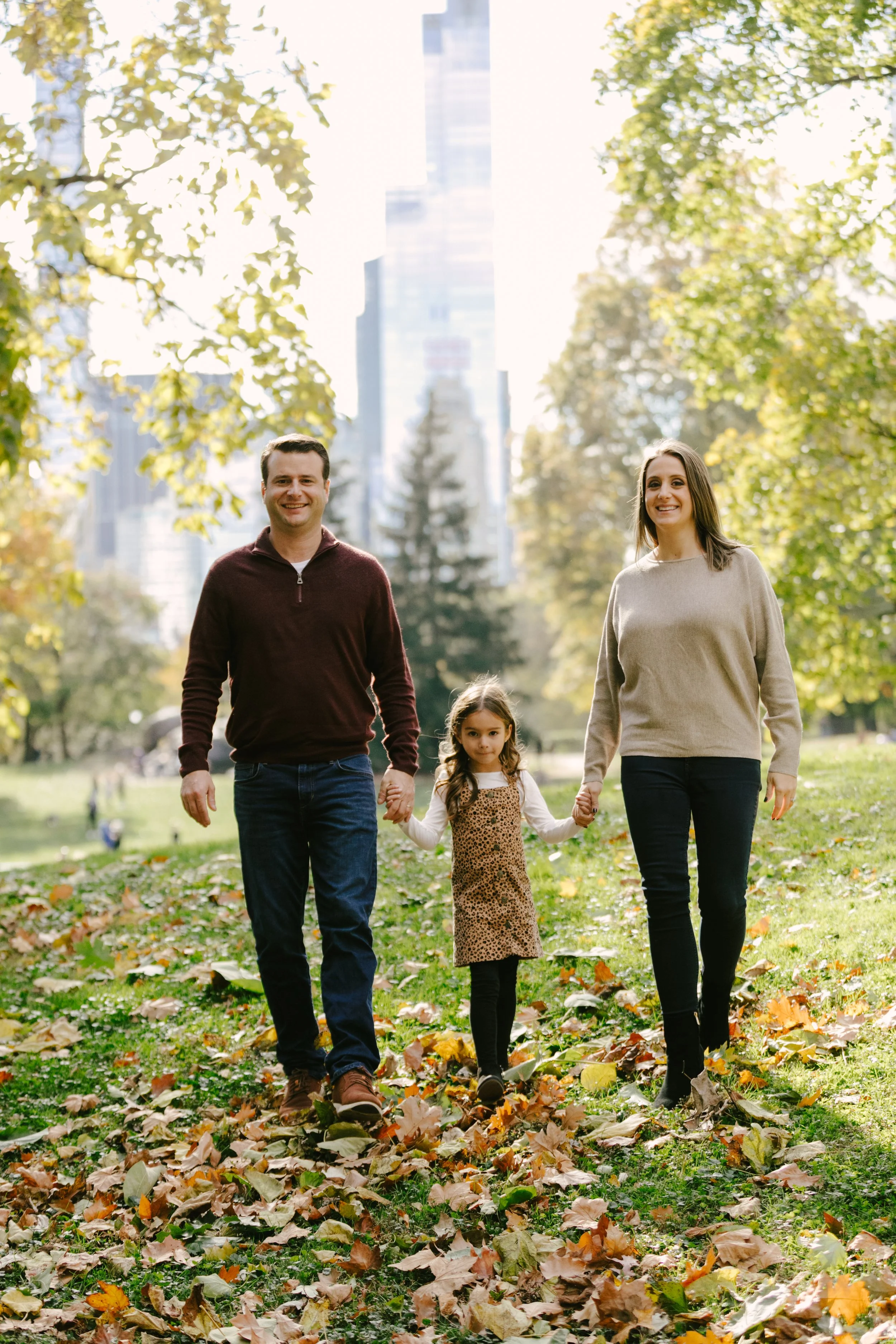 Sarah Stefanski - Jairo Melara NYC 063.JPG