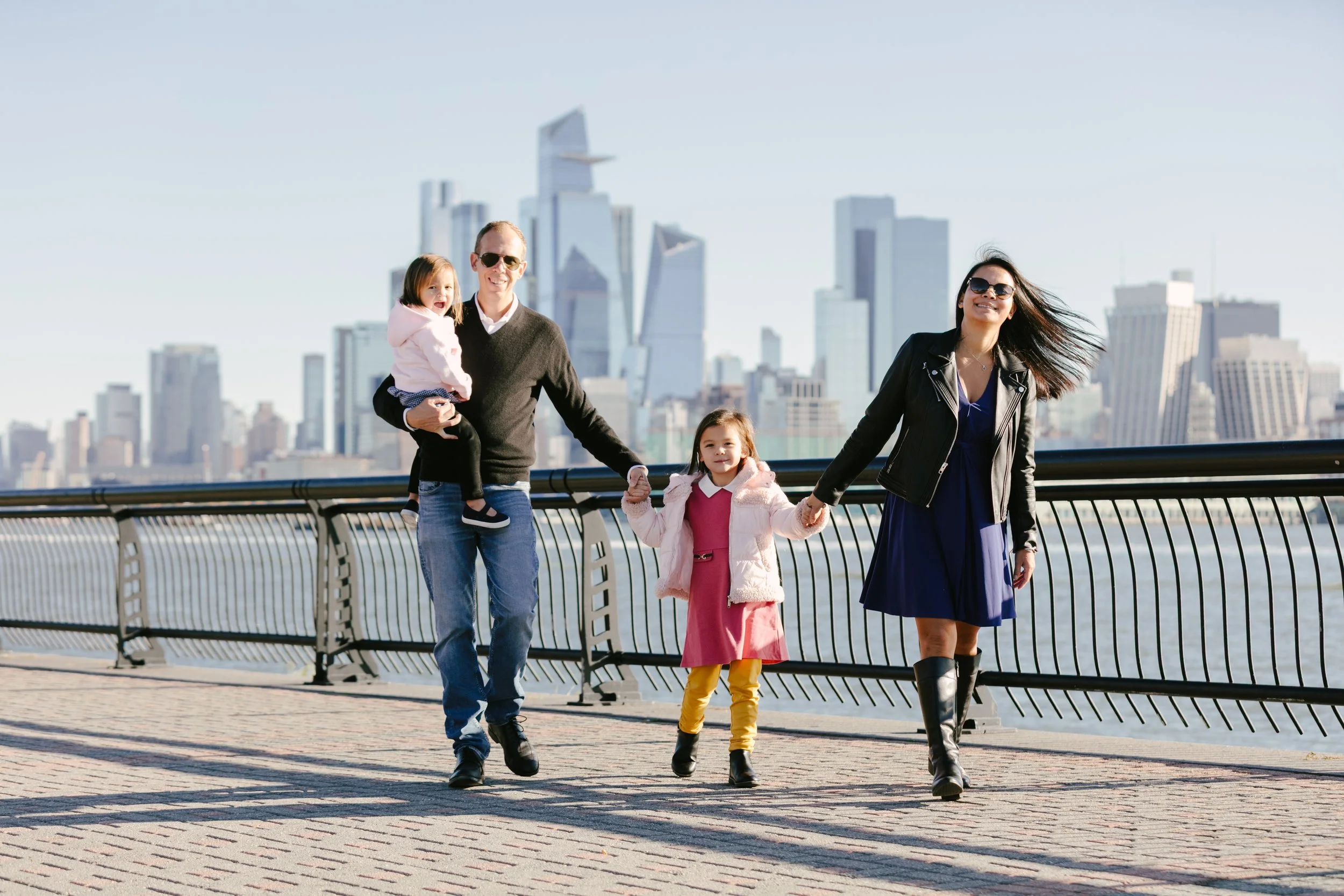 Loan Fletcher - Jairo Melara NYC 124.JPG