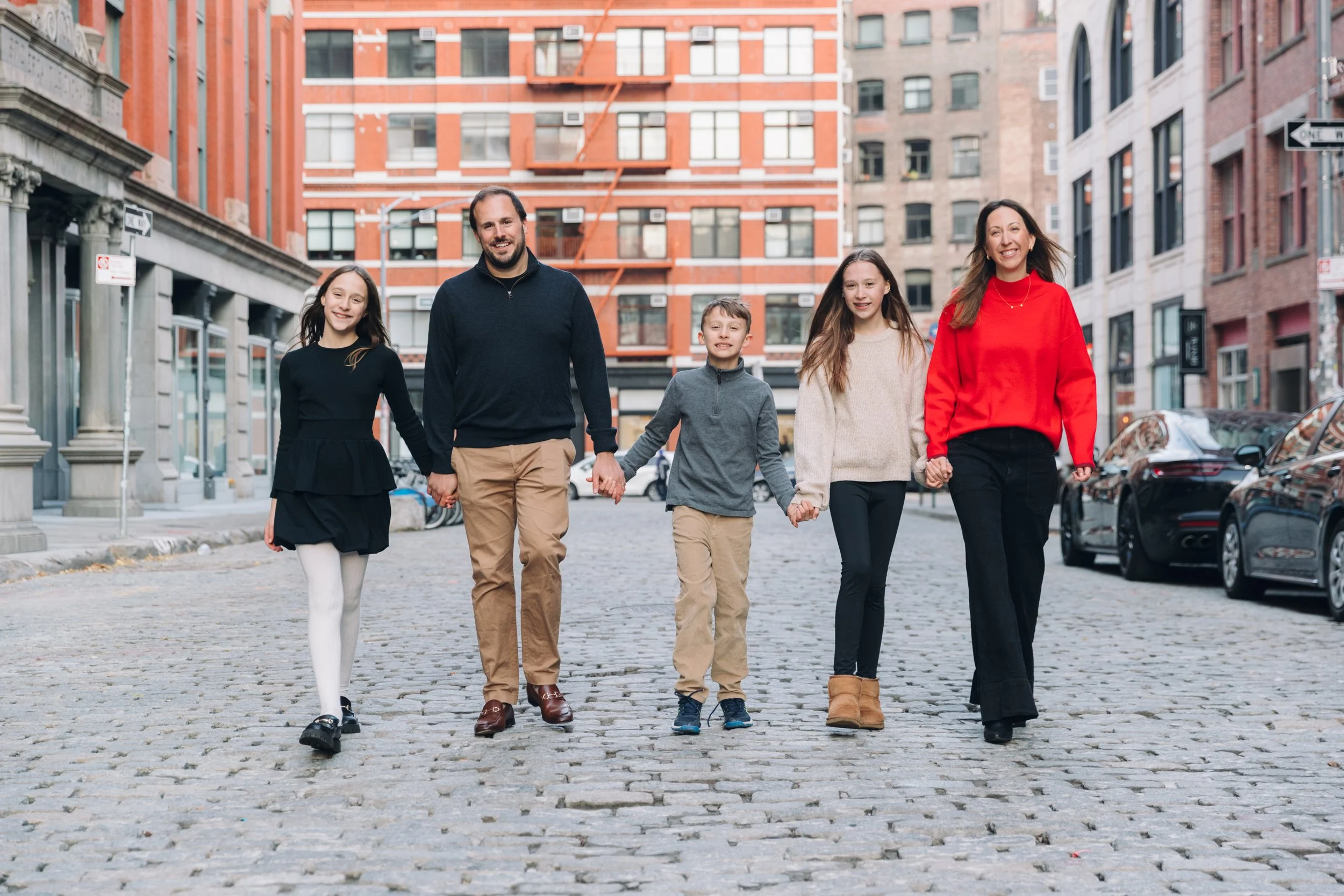 Alyssa Chapados - Jairo Melara NYC 122.JPG