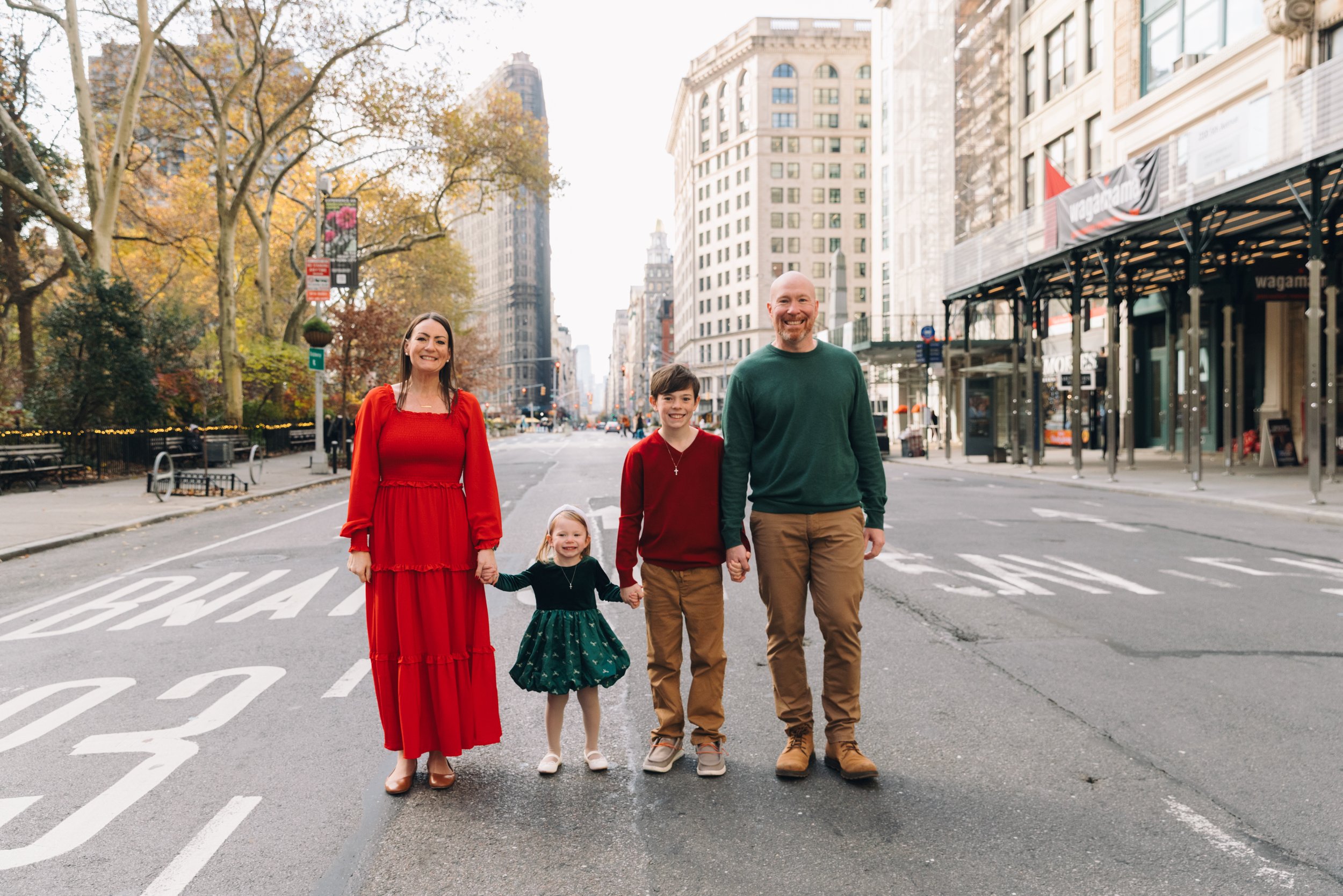 Christine Ambrose - Jairo Melara NYC 115.JPG