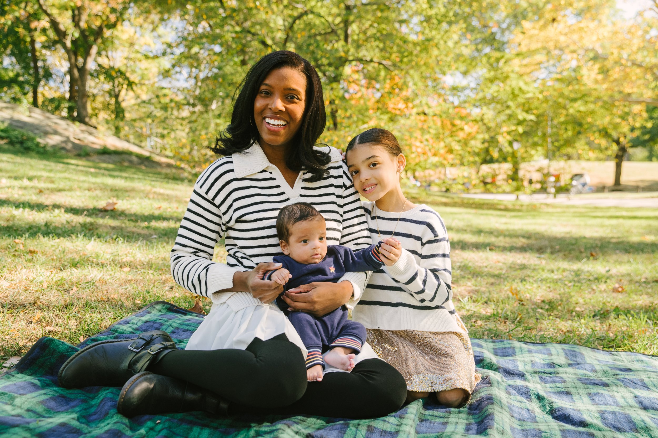 Robin McCoy - Jairo Melara NYC 123.JPG