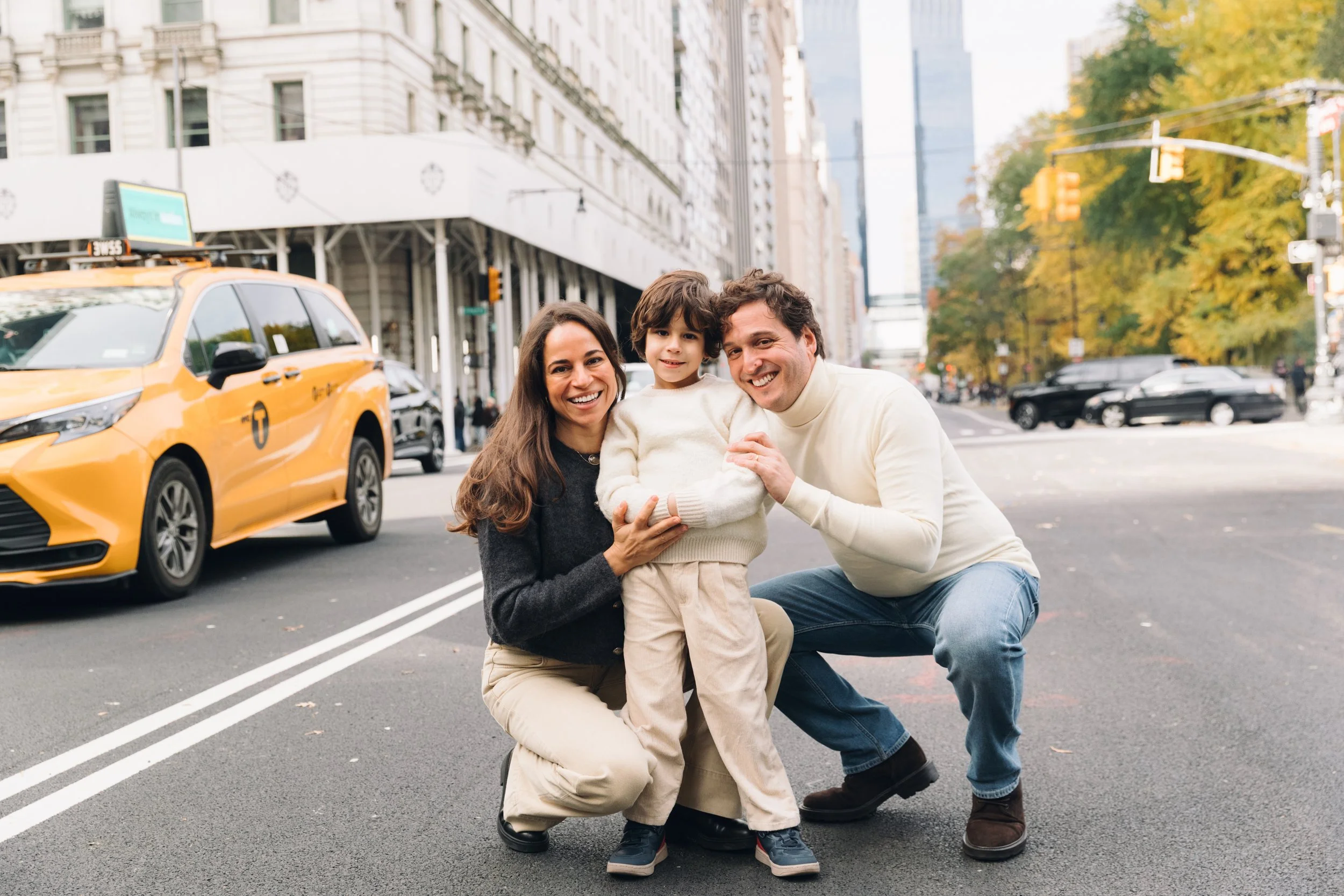 Familia Antibo - Jairo Melara NYC 027.JPG