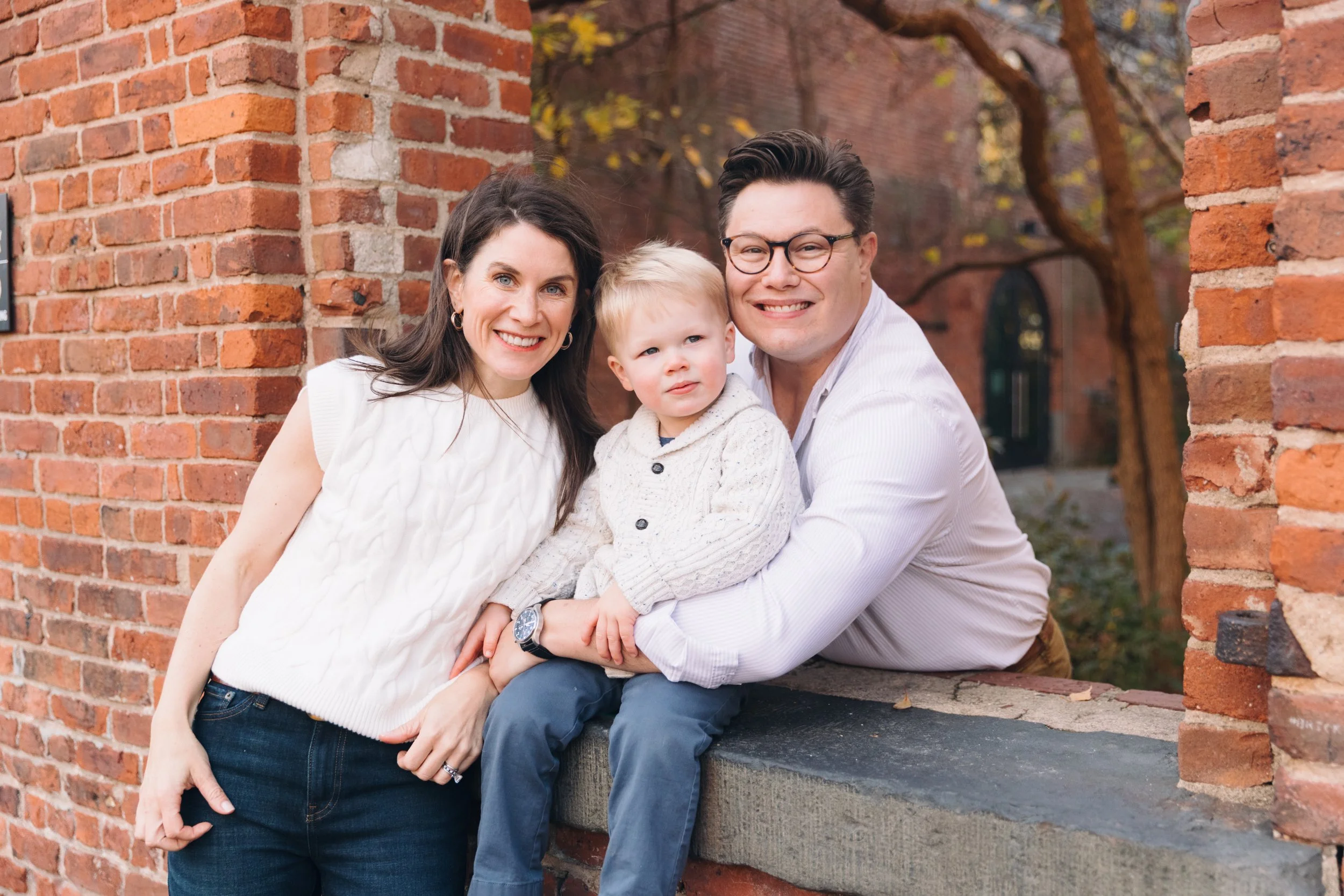 Kelly Duvall - Jairo Melara NYC 114.JPG