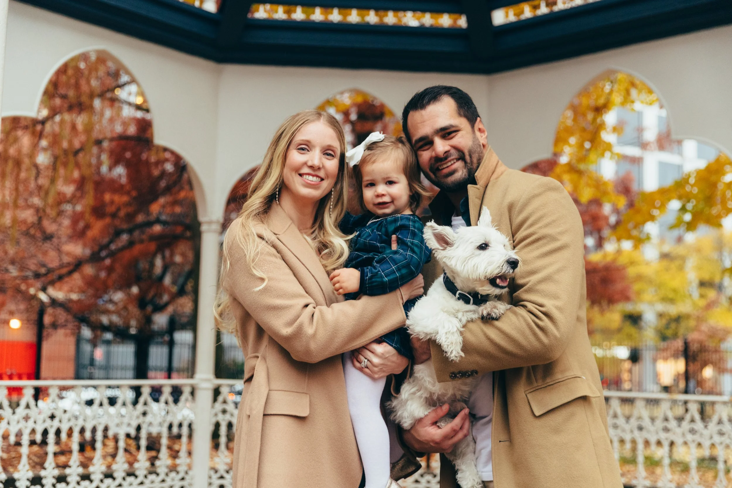 Paige Desai - Jairo Melara NYC 018.JPG