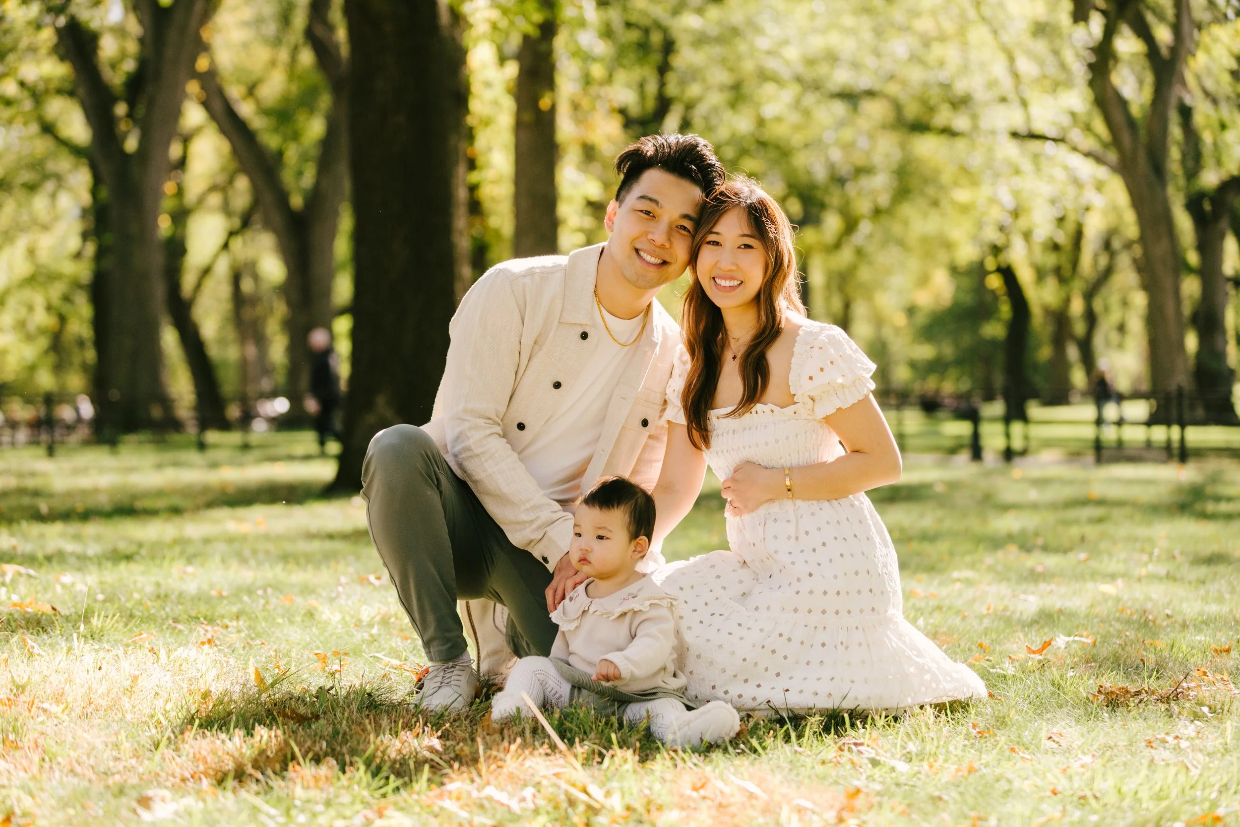 Cecelia Truong - Jairo Melara NYC 111.JPG