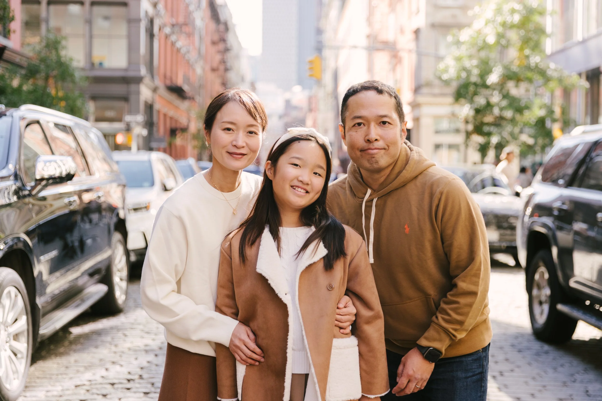 Hiro Takayanagi - Jairo Melara NYC 058.JPG