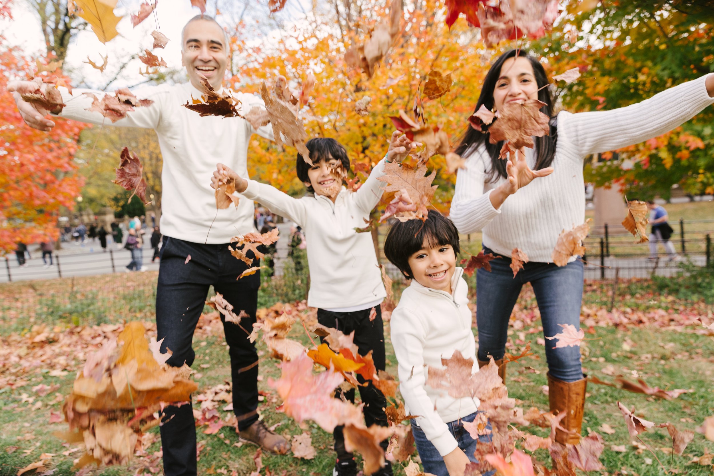 Rachna Jethwani - Jairo Melara NYC 065.JPG