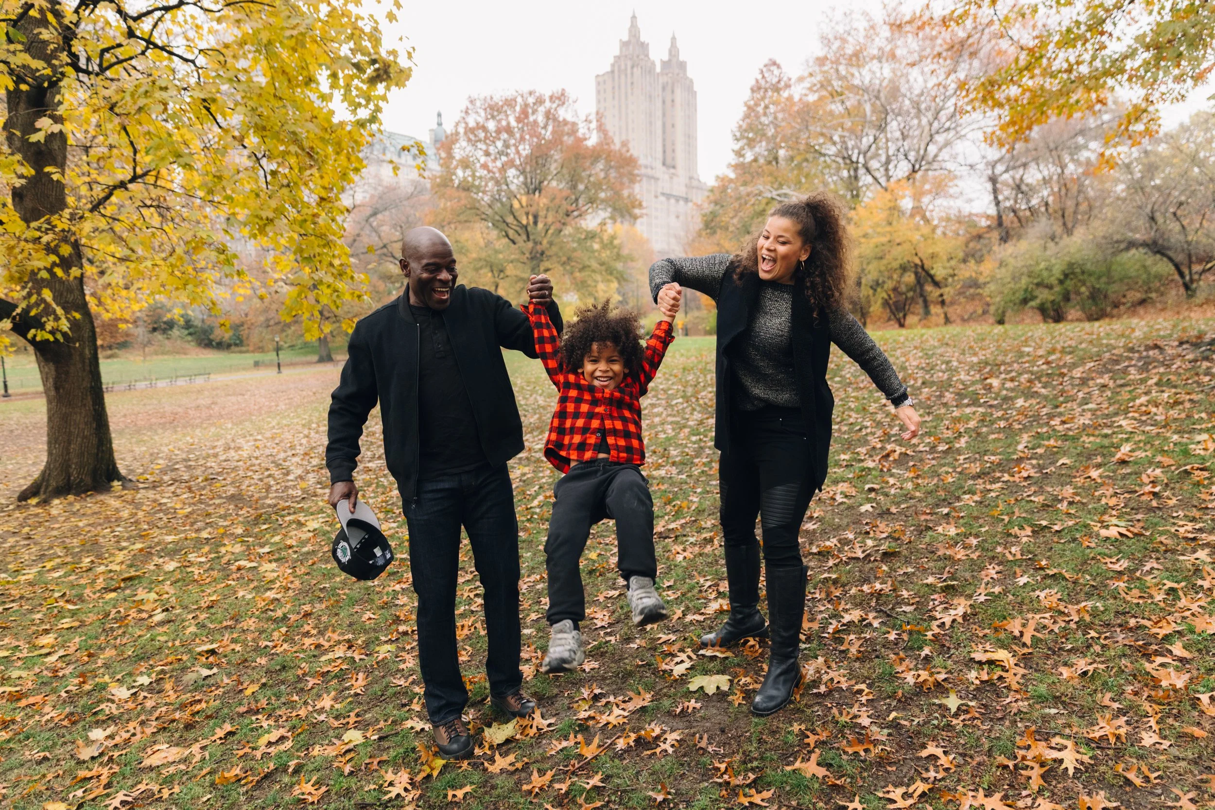 Spirit Tawfiq - Jairo Melara NYC 070.JPG